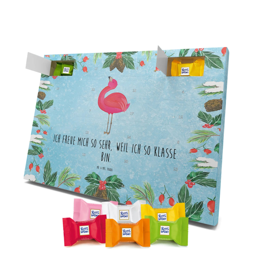 Weihnachtskalender Flamingo Stolz süßigkeiten kalender, pralinen adventskalender, schokoladen kalender, Adventskalender Schokolade, Schoko Adventskalender, Schokoladen-Adventskalender, schokokalender, adventskalender süßigkeiten, Schoko-Adventskalender, weihnachtskalender schoko, Weihnachtskalender, adventskalender pralinen, Weihnachtskalender Schokolade, Schokoladen Adventskalender, Weihnachten Adventskalender, Schokoladen-Weihnachtskalender, schoko kalender, schokoladenkalender, schoko weihnachtskalender, kalender schokolade, adventskalender schoko, süßigkeiten adventskalender, schokolade adventskalender, Weihnachts Kalender, kalender weihnachten, Adventskalender, Flamingo, Mama, Stolz, Beste Freundin, Tochter, Selbstakzeptanz, Schwester, Freude, Selbstliebe, Freundin