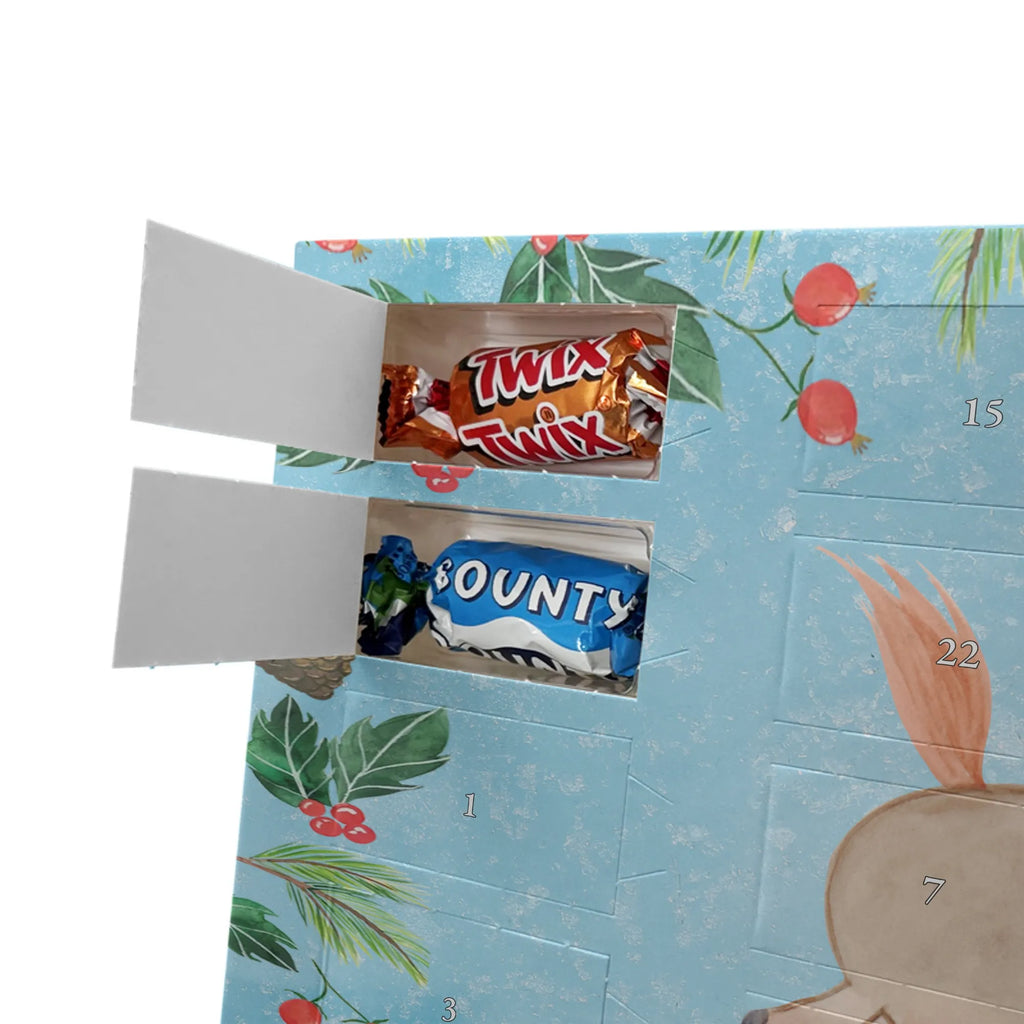  koń skakać rolnik, zwierzęta gospodarskie, Gospodarstwo, rolniczka