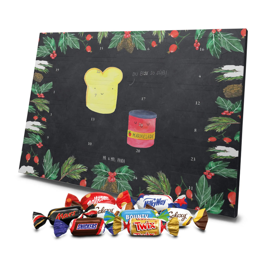 Schokoladen Adventskalender Toast Marmelade Weihnachts Kalender, Schoko Adventskalender, schokokalender, schokoladenkalender, süßigkeiten kalender, Schoko-Adventskalender, adventskalender pralinen, Weihnachtskalender Schokolade, schoko kalender, adventskalender süßigkeiten, süßigkeiten adventskalender, Schokoladen Adventskalender, Weihnachten Adventskalender, Adventskalender Schokolade, kalender weihnachten, Weihnachtskalender, kalender schokolade, Adventskalender, adventskalender schoko, schokoladen kalender, schoko weihnachtskalender, pralinen adventskalender, weihnachtskalender schoko, Schokoladen-Adventskalender, schokolade adventskalender, Schokoladen-Weihnachtskalender, Lustige Sprüche, Gute Laune, Tiermotive, Tiere, Süße Postkarte, Küche Spruch, Toastbrot, Küche Deko, Frühstück Einladung, Dreamteam, Marmelade, Brot, Toast, Süß