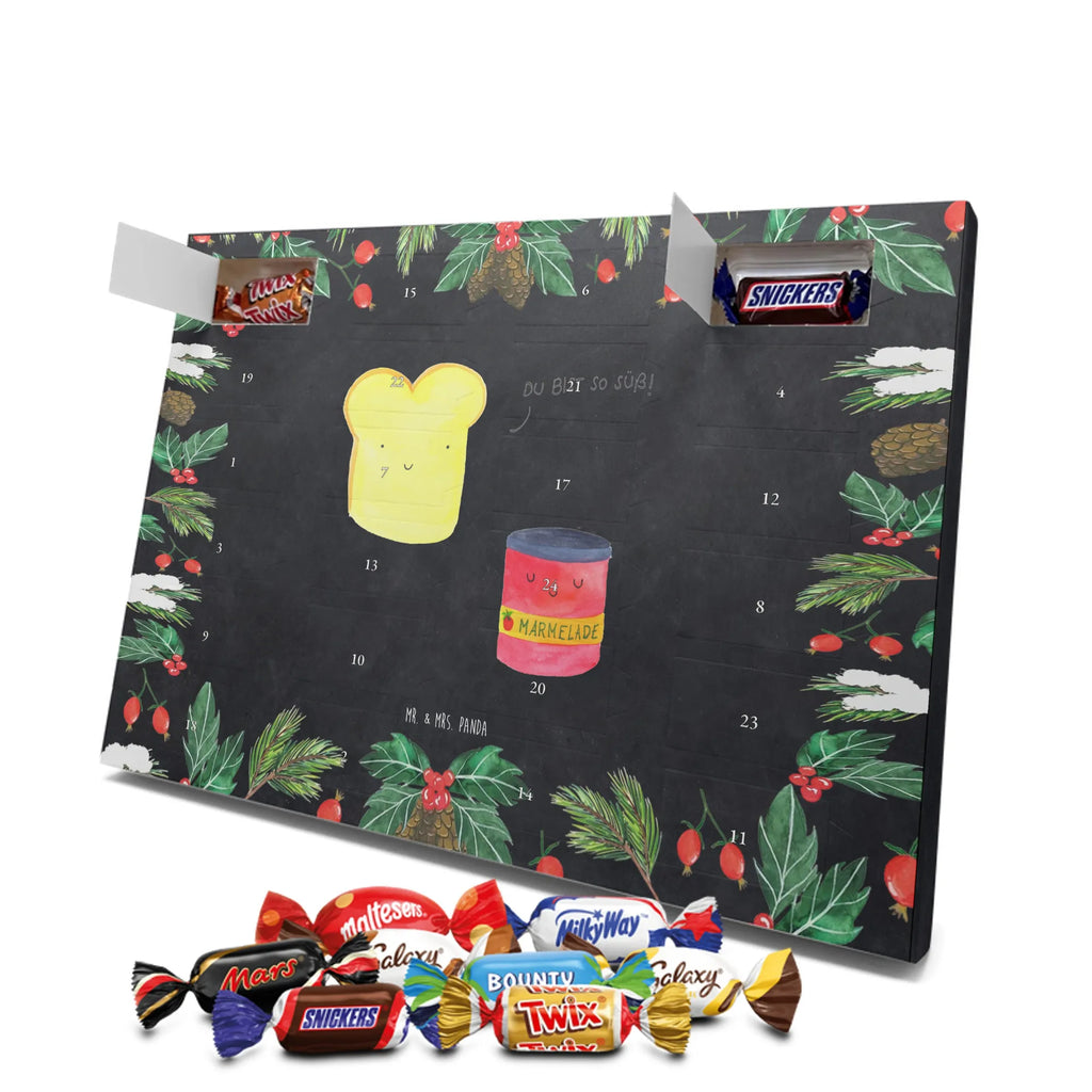 Schokoladen Adventskalender Toast Marmelade Weihnachts Kalender, Schoko Adventskalender, schokokalender, schokoladenkalender, süßigkeiten kalender, Schoko-Adventskalender, adventskalender pralinen, Weihnachtskalender Schokolade, schoko kalender, adventskalender süßigkeiten, süßigkeiten adventskalender, Schokoladen Adventskalender, Weihnachten Adventskalender, Adventskalender Schokolade, kalender weihnachten, Weihnachtskalender, kalender schokolade, Adventskalender, adventskalender schoko, schokoladen kalender, schoko weihnachtskalender, pralinen adventskalender, weihnachtskalender schoko, Schokoladen-Adventskalender, schokolade adventskalender, Schokoladen-Weihnachtskalender, Lustige Sprüche, Gute Laune, Tiermotive, Tiere, Süße Postkarte, Küche Spruch, Toastbrot, Küche Deko, Frühstück Einladung, Dreamteam, Marmelade, Brot, Toast, Süß
