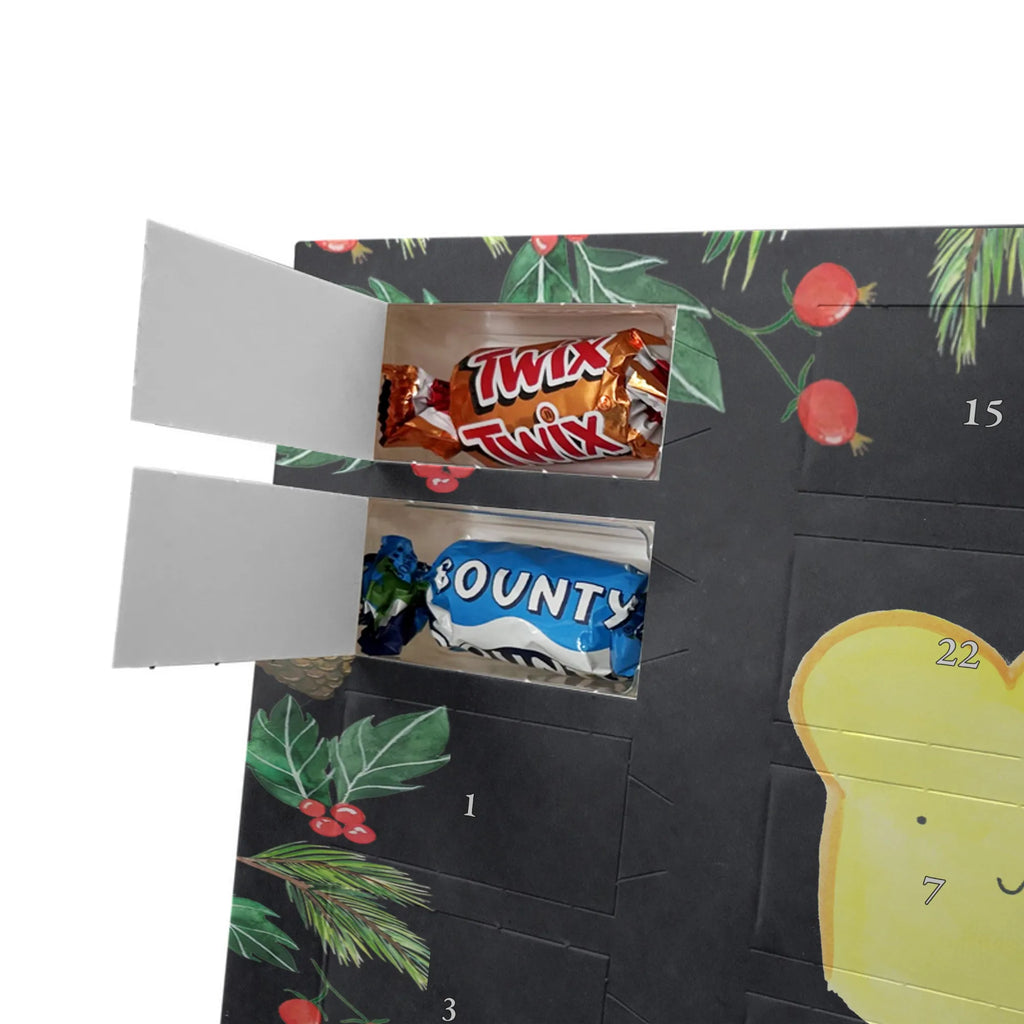 Schokoladen Adventskalender Toast Marmelade Weihnachts Kalender, Schoko Adventskalender, schokokalender, schokoladenkalender, süßigkeiten kalender, Schoko-Adventskalender, adventskalender pralinen, Weihnachtskalender Schokolade, schoko kalender, adventskalender süßigkeiten, süßigkeiten adventskalender, Schokoladen Adventskalender, Weihnachten Adventskalender, Adventskalender Schokolade, kalender weihnachten, Weihnachtskalender, kalender schokolade, Adventskalender, adventskalender schoko, schokoladen kalender, schoko weihnachtskalender, pralinen adventskalender, weihnachtskalender schoko, Schokoladen-Adventskalender, schokolade adventskalender, Schokoladen-Weihnachtskalender, Lustige Sprüche, Gute Laune, Tiermotive, Tiere, Süße Postkarte, Küche Spruch, Toastbrot, Küche Deko, Frühstück Einladung, Dreamteam, Marmelade, Brot, Toast, Süß