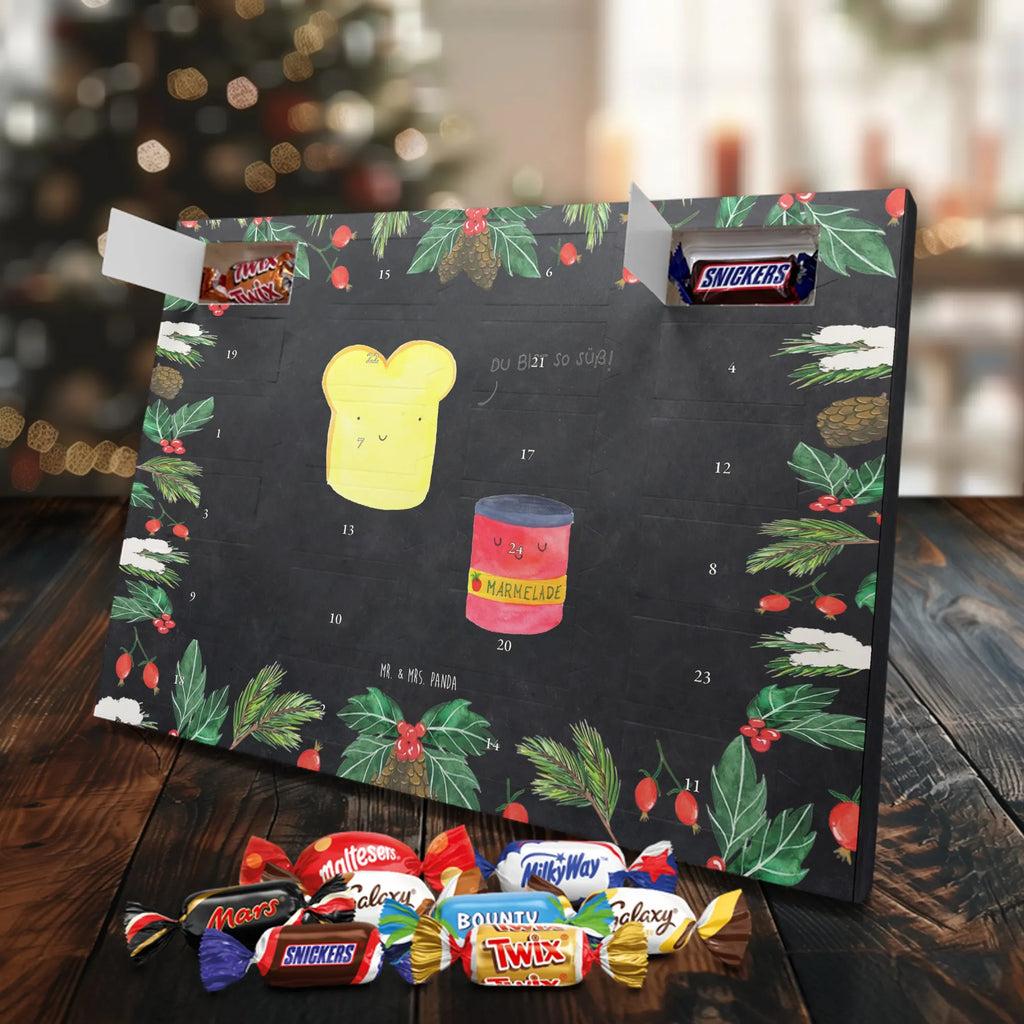 Schokoladen Adventskalender Toast Marmelade Weihnachts Kalender, Schoko Adventskalender, schokokalender, schokoladenkalender, süßigkeiten kalender, Schoko-Adventskalender, adventskalender pralinen, Weihnachtskalender Schokolade, schoko kalender, adventskalender süßigkeiten, süßigkeiten adventskalender, Schokoladen Adventskalender, Weihnachten Adventskalender, Adventskalender Schokolade, kalender weihnachten, Weihnachtskalender, kalender schokolade, Adventskalender, adventskalender schoko, schokoladen kalender, schoko weihnachtskalender, pralinen adventskalender, weihnachtskalender schoko, Schokoladen-Adventskalender, schokolade adventskalender, Schokoladen-Weihnachtskalender, Lustige Sprüche, Gute Laune, Tiermotive, Tiere, Süße Postkarte, Küche Spruch, Toastbrot, Küche Deko, Frühstück Einladung, Dreamteam, Marmelade, Brot, Toast, Süß