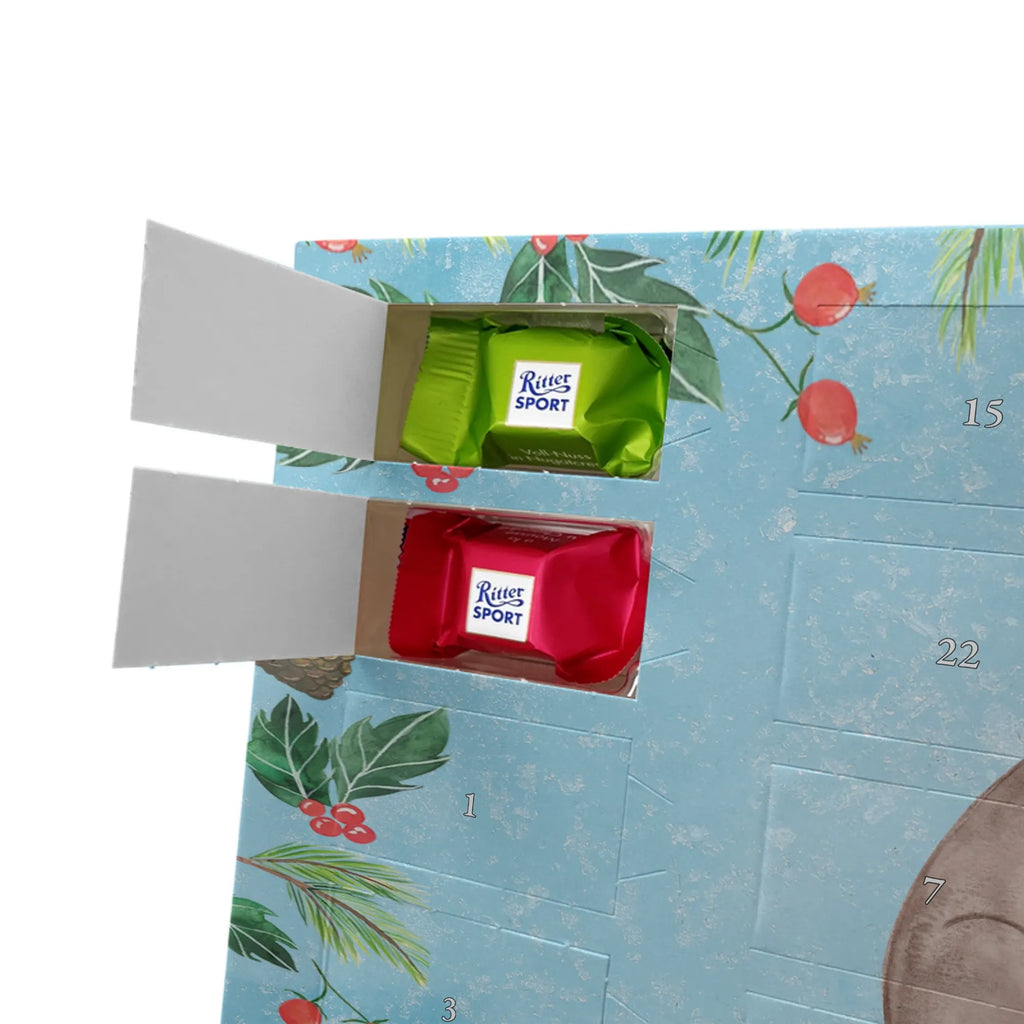 Schoko-Adventskalender Otter Umarmen Schokoladen-Adventskalender, Schoko-Adventskalender, Adventskalender, adventskalender pralinen, pralinen adventskalender, süßigkeiten kalender, schokokalender, Weihnachtskalender Schokolade, kalender schokolade, schoko kalender, Adventskalender Schokolade, Weihnachten Adventskalender, Schoko Adventskalender, schokoladen kalender, süßigkeiten adventskalender, adventskalender schoko, schoko weihnachtskalender, Weihnachtskalender, adventskalender süßigkeiten, Schokoladen-Weihnachtskalender, kalender weihnachten, Schokoladen Adventskalender, schokolade adventskalender, schokoladenkalender, Weihnachts Kalender, weihnachtskalender schoko, Seeotter, Fischotter, Otter, Otter Seeotter See Otter