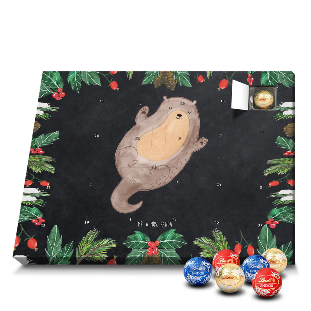 Schoko-Adventskalender Otter Umarmen Schokoladen-Adventskalender, Schoko-Adventskalender, Adventskalender, adventskalender pralinen, pralinen adventskalender, süßigkeiten kalender, schokokalender, Weihnachtskalender Schokolade, kalender schokolade, schoko kalender, Adventskalender Schokolade, Weihnachten Adventskalender, Schoko Adventskalender, schokoladen kalender, süßigkeiten adventskalender, adventskalender schoko, schoko weihnachtskalender, Weihnachtskalender, adventskalender süßigkeiten, Schokoladen-Weihnachtskalender, kalender weihnachten, Schokoladen Adventskalender, schokolade adventskalender, schokoladenkalender, Weihnachts Kalender, weihnachtskalender schoko, Seeotter, Fischotter, Otter, Otter Seeotter See Otter