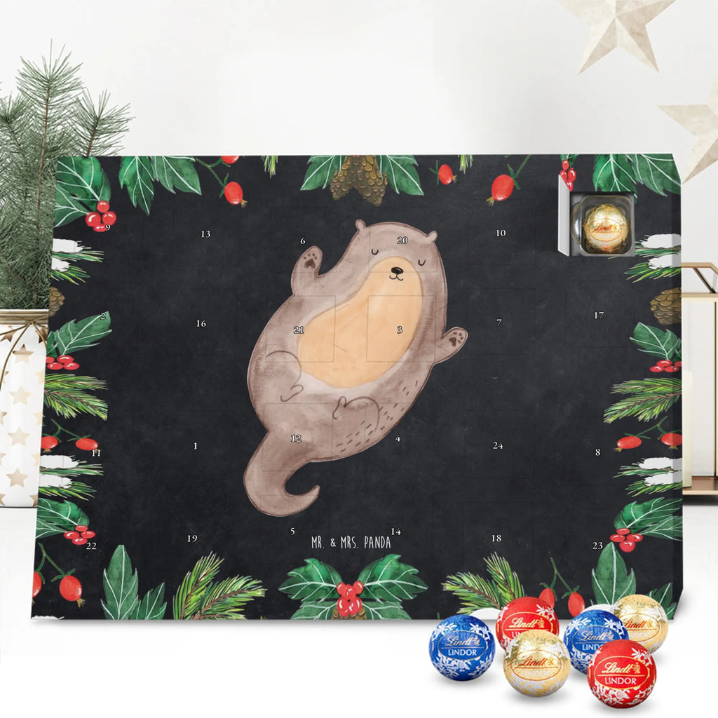 Schoko-Adventskalender Otter Umarmen Schokoladen-Adventskalender, Schoko-Adventskalender, Adventskalender, adventskalender pralinen, pralinen adventskalender, süßigkeiten kalender, schokokalender, Weihnachtskalender Schokolade, kalender schokolade, schoko kalender, Adventskalender Schokolade, Weihnachten Adventskalender, Schoko Adventskalender, schokoladen kalender, süßigkeiten adventskalender, adventskalender schoko, schoko weihnachtskalender, Weihnachtskalender, adventskalender süßigkeiten, Schokoladen-Weihnachtskalender, kalender weihnachten, Schokoladen Adventskalender, schokolade adventskalender, schokoladenkalender, Weihnachts Kalender, weihnachtskalender schoko, Seeotter, Fischotter, Otter, Otter Seeotter See Otter