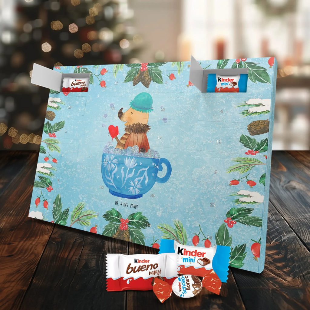 Schokoladen-Weihnachtskalender Nachtfalter Schaumbad pralinen adventskalender, schokoladen kalender, kalender weihnachten, Adventskalender Schokolade, schokolade adventskalender, schoko weihnachtskalender, Weihnachtskalender, adventskalender schoko, Schoko-Adventskalender, süßigkeiten kalender, adventskalender pralinen, Schokoladen-Weihnachtskalender, Schokoladen-Adventskalender, Weihnachtskalender Schokolade, Weihnachts Kalender, Adventskalender, adventskalender süßigkeiten, süßigkeiten adventskalender, weihnachtskalender schoko, kalender schokolade, Schoko Adventskalender, Schokoladen Adventskalender, Weihnachten Adventskalender, schokoladenkalender, schoko kalender, schokokalender, Lustige Sprüche, Tiere, Gute Laune, Tiermotive, Ziele, Zeitmanagement, Baden, Badezimmerdeko, Nachtfalter, Träumen, Schaumbad, WC, Badezimmer, Bad, Tasse, Verträumt