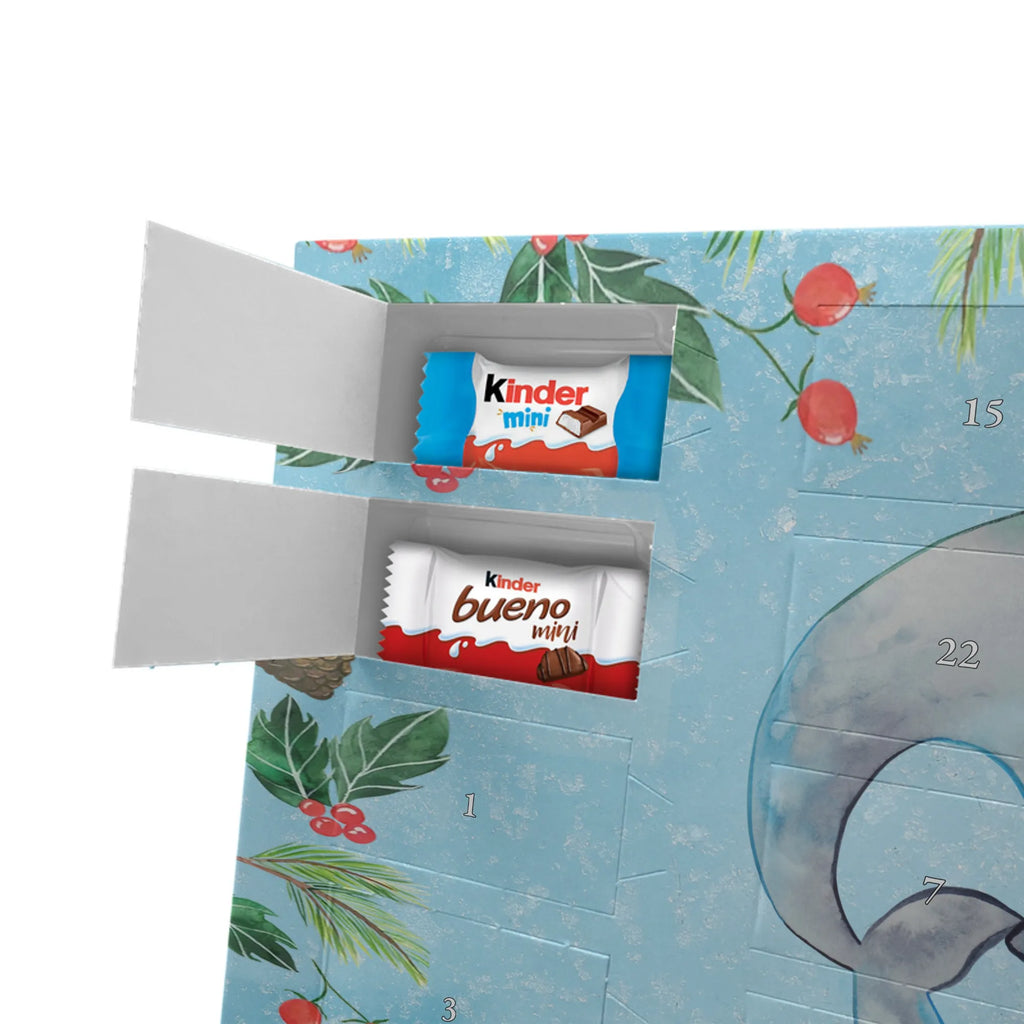 adventskalender pralinen Narwal schokolade adventskalender, Weihnachtskalender, süßigkeiten kalender, süßigkeiten adventskalender, Adventskalender Schokolade, adventskalender süßigkeiten, adventskalender schoko, Weihnachten Adventskalender, weihnachtskalender schoko, Weihnachts Kalender, kalender weihnachten, Schokoladen-Weihnachtskalender, Schokoladen-Adventskalender, Adventskalender, schoko kalender, Schoko Adventskalender, schokoladen kalender, Schoko-Adventskalender, schokokalender, kalender schokolade, schoko weihnachtskalender, adventskalender pralinen, schokoladenkalender, Schokoladen Adventskalender, Weihnachtskalender Schokolade, pralinen adventskalender, Urlaub, Meer, Meerestiere, Aufräumen, Putzen, Narwal, Hausfrau, Junggesellin, Wal, Kinderzimmer