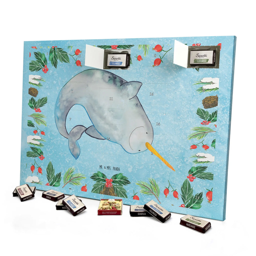 adventskalender pralinen Narwal schokolade adventskalender, Weihnachtskalender, süßigkeiten kalender, süßigkeiten adventskalender, Adventskalender Schokolade, adventskalender süßigkeiten, adventskalender schoko, Weihnachten Adventskalender, weihnachtskalender schoko, Weihnachts Kalender, kalender weihnachten, Schokoladen-Weihnachtskalender, Schokoladen-Adventskalender, Adventskalender, schoko kalender, Schoko Adventskalender, schokoladen kalender, Schoko-Adventskalender, schokokalender, kalender schokolade, schoko weihnachtskalender, adventskalender pralinen, schokoladenkalender, Schokoladen Adventskalender, Weihnachtskalender Schokolade, pralinen adventskalender, Urlaub, Meer, Meerestiere, Aufräumen, Putzen, Narwal, Hausfrau, Junggesellin, Wal, Kinderzimmer