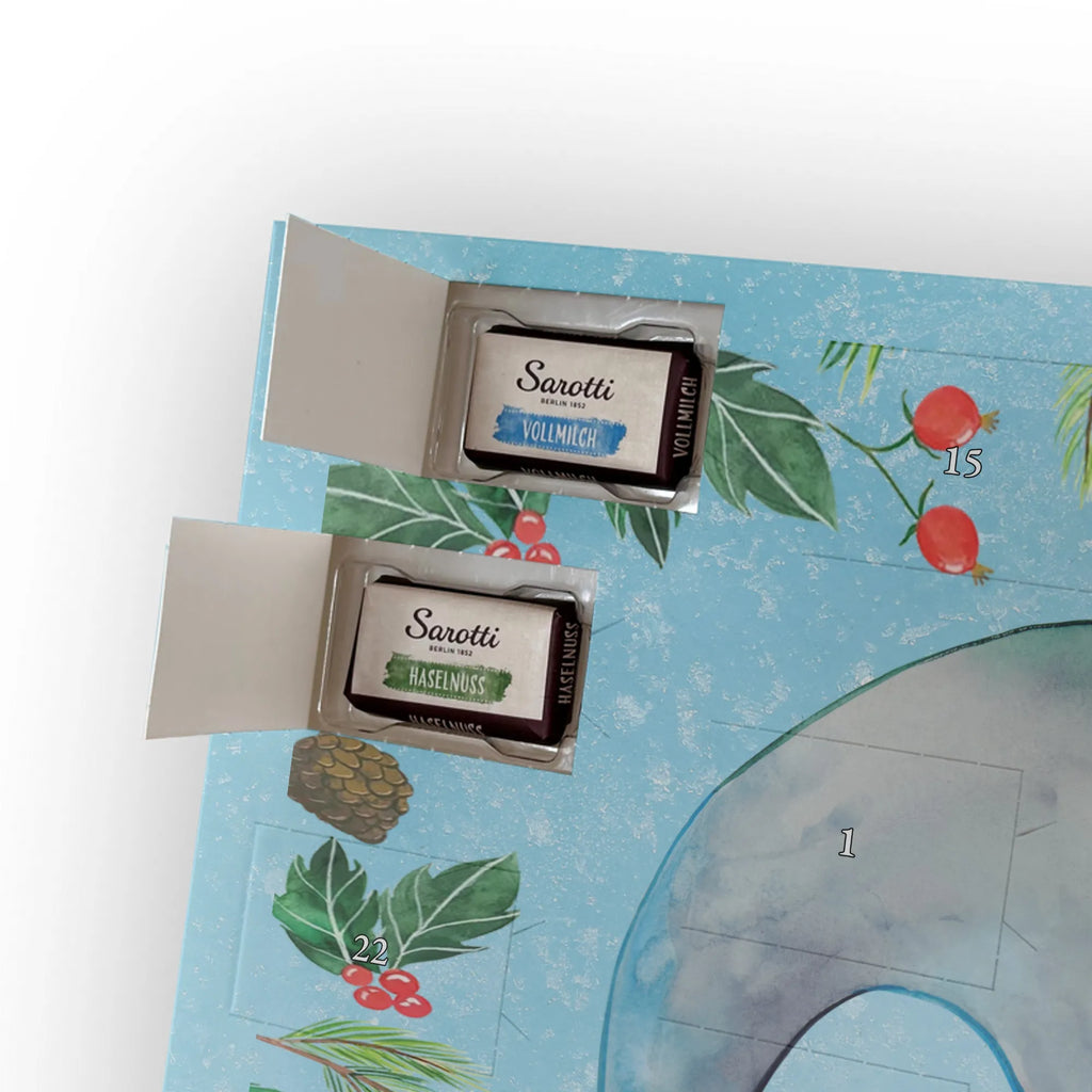 adventskalender pralinen Narwal schokolade adventskalender, Weihnachtskalender, süßigkeiten kalender, süßigkeiten adventskalender, Adventskalender Schokolade, adventskalender süßigkeiten, adventskalender schoko, Weihnachten Adventskalender, weihnachtskalender schoko, Weihnachts Kalender, kalender weihnachten, Schokoladen-Weihnachtskalender, Schokoladen-Adventskalender, Adventskalender, schoko kalender, Schoko Adventskalender, schokoladen kalender, Schoko-Adventskalender, schokokalender, kalender schokolade, schoko weihnachtskalender, adventskalender pralinen, schokoladenkalender, Schokoladen Adventskalender, Weihnachtskalender Schokolade, pralinen adventskalender, Urlaub, Meer, Meerestiere, Aufräumen, Putzen, Narwal, Hausfrau, Junggesellin, Wal, Kinderzimmer