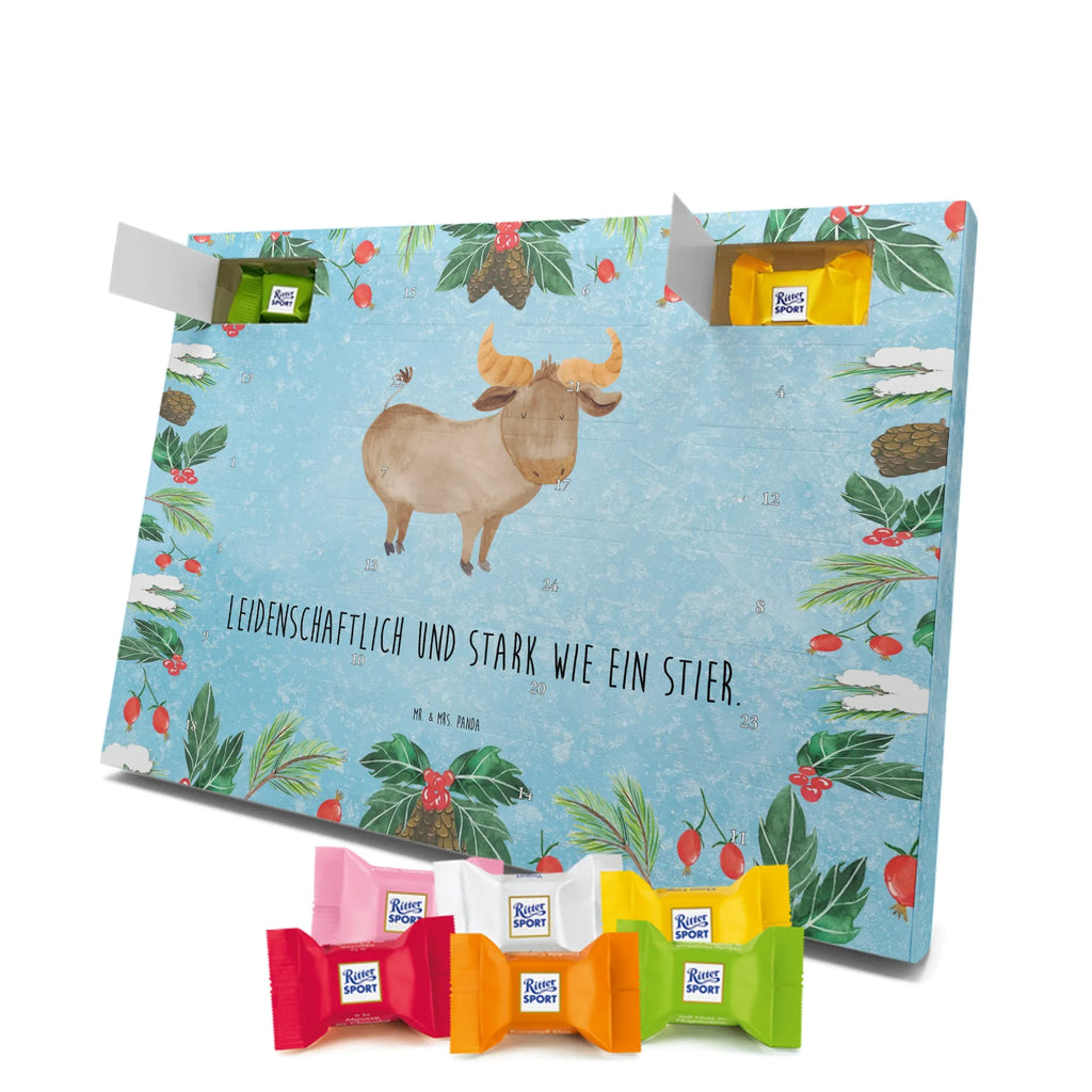 Schoko Adventskalender Sternzeichen Stier schokoladen kalender, Adventskalender Schokolade, schokolade adventskalender, adventskalender pralinen, kalender weihnachten, schokoladenkalender, Schoko Adventskalender, adventskalender süßigkeiten, Schoko-Adventskalender, pralinen adventskalender, Adventskalender, Weihnachts Kalender, süßigkeiten adventskalender, Weihnachten Adventskalender, Schokoladen-Adventskalender, schoko kalender, Schokoladen Adventskalender, schokokalender, süßigkeiten kalender, Weihnachtskalender Schokolade, schoko weihnachtskalender, adventskalender schoko, kalender schokolade, weihnachtskalender schoko, Weihnachtskalender, Schokoladen-Weihnachtskalender, Horoskop, Aszendent, Sternzeichen, Tierkreiszeichen, Astrologie, Geschenk April, Stier Sternzeichen, Geburtstag April, Ochse, Geschenk Mai, Stier, Stier Geschenk, Geburtstag Mai, Rind