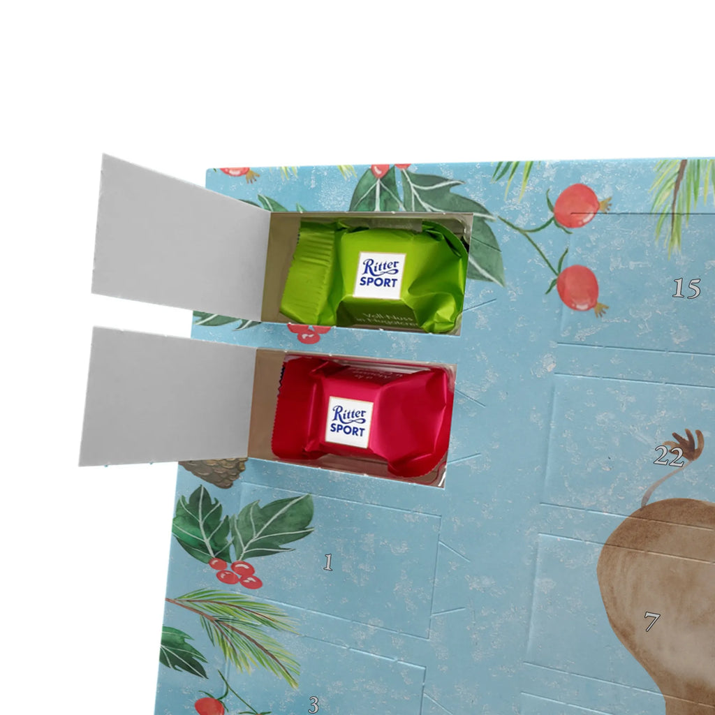 Schoko Adventskalender Sternzeichen Stier schokoladen kalender, Adventskalender Schokolade, schokolade adventskalender, adventskalender pralinen, kalender weihnachten, schokoladenkalender, Schoko Adventskalender, adventskalender süßigkeiten, Schoko-Adventskalender, pralinen adventskalender, Adventskalender, Weihnachts Kalender, süßigkeiten adventskalender, Weihnachten Adventskalender, Schokoladen-Adventskalender, schoko kalender, Schokoladen Adventskalender, schokokalender, süßigkeiten kalender, Weihnachtskalender Schokolade, schoko weihnachtskalender, adventskalender schoko, kalender schokolade, weihnachtskalender schoko, Weihnachtskalender, Schokoladen-Weihnachtskalender, Horoskop, Aszendent, Sternzeichen, Tierkreiszeichen, Astrologie, Geschenk April, Stier Sternzeichen, Geburtstag April, Ochse, Geschenk Mai, Stier, Stier Geschenk, Geburtstag Mai, Rind