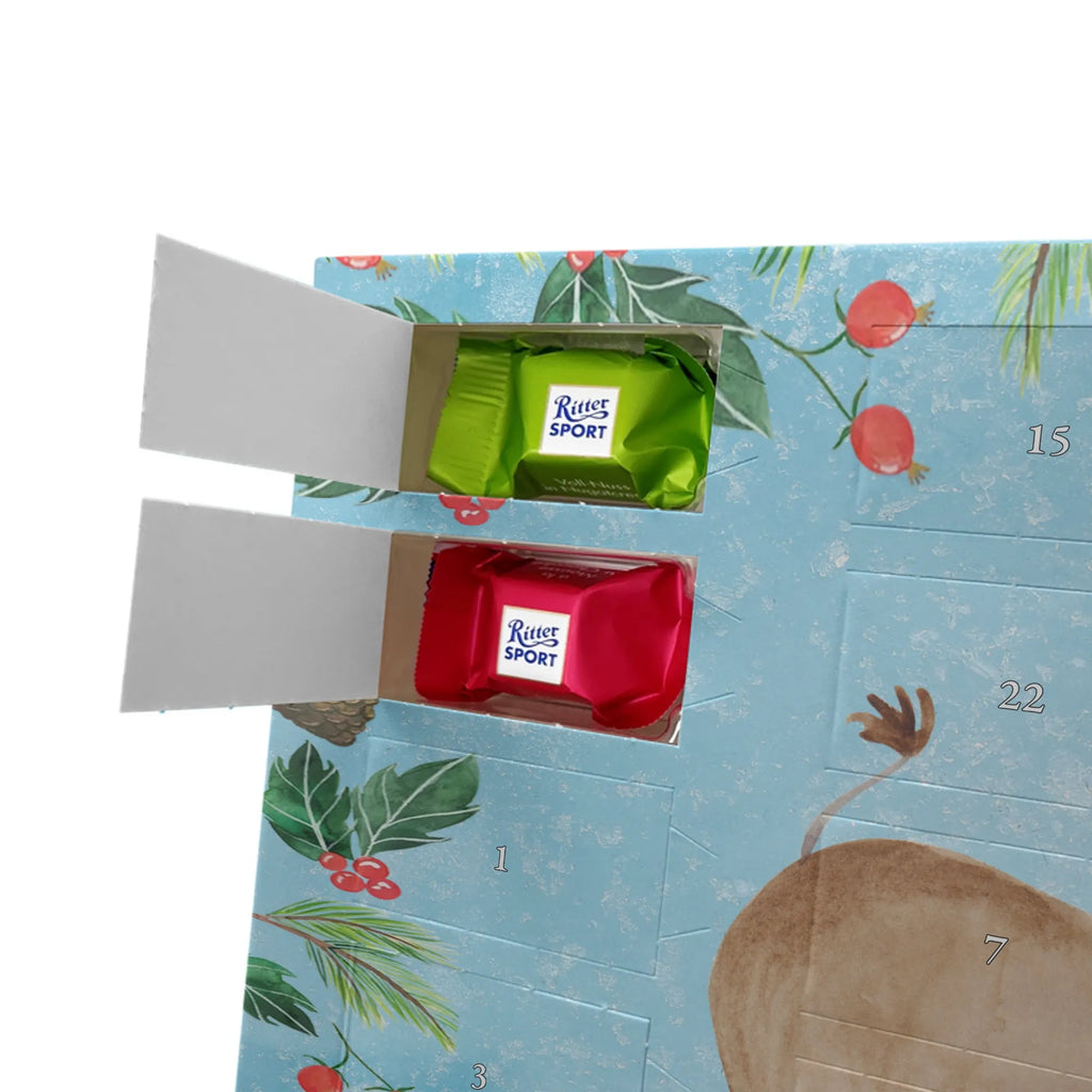 Schoko Adventskalender Sternzeichen Stier schokoladen kalender, Adventskalender Schokolade, schokolade adventskalender, adventskalender pralinen, kalender weihnachten, schokoladenkalender, Schoko Adventskalender, adventskalender süßigkeiten, Schoko-Adventskalender, pralinen adventskalender, Adventskalender, Weihnachts Kalender, süßigkeiten adventskalender, Weihnachten Adventskalender, Schokoladen-Adventskalender, schoko kalender, Schokoladen Adventskalender, schokokalender, süßigkeiten kalender, Weihnachtskalender Schokolade, schoko weihnachtskalender, adventskalender schoko, kalender schokolade, weihnachtskalender schoko, Weihnachtskalender, Schokoladen-Weihnachtskalender, Horoskop, Aszendent, Sternzeichen, Tierkreiszeichen, Astrologie, Geschenk April, Stier Sternzeichen, Geburtstag April, Ochse, Geschenk Mai, Stier, Stier Geschenk, Geburtstag Mai, Rind