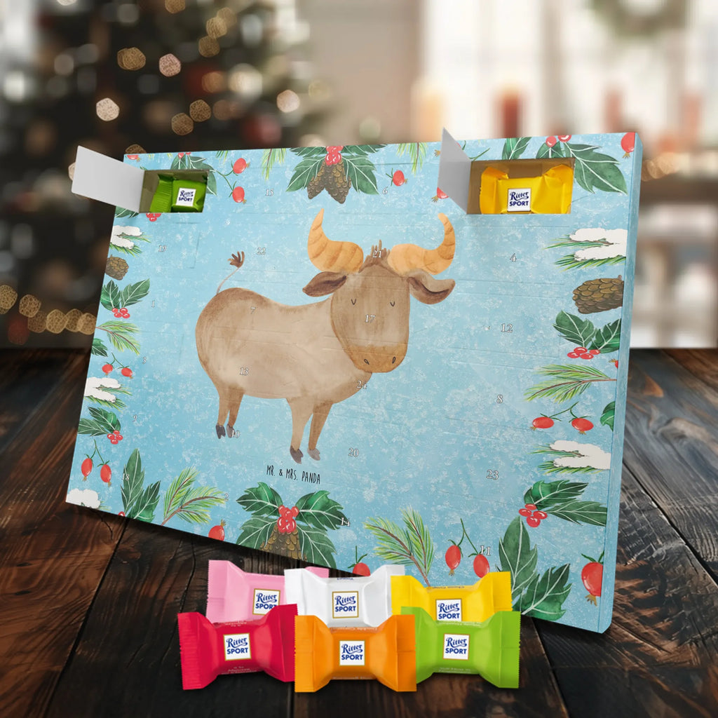 Schoko Adventskalender Sternzeichen Stier schokoladen kalender, Adventskalender Schokolade, schokolade adventskalender, adventskalender pralinen, kalender weihnachten, schokoladenkalender, Schoko Adventskalender, adventskalender süßigkeiten, Schoko-Adventskalender, pralinen adventskalender, Adventskalender, Weihnachts Kalender, süßigkeiten adventskalender, Weihnachten Adventskalender, Schokoladen-Adventskalender, schoko kalender, Schokoladen Adventskalender, schokokalender, süßigkeiten kalender, Weihnachtskalender Schokolade, schoko weihnachtskalender, adventskalender schoko, kalender schokolade, weihnachtskalender schoko, Weihnachtskalender, Schokoladen-Weihnachtskalender, Horoskop, Aszendent, Sternzeichen, Tierkreiszeichen, Astrologie, Geschenk April, Stier Sternzeichen, Geburtstag April, Ochse, Geschenk Mai, Stier, Stier Geschenk, Geburtstag Mai, Rind