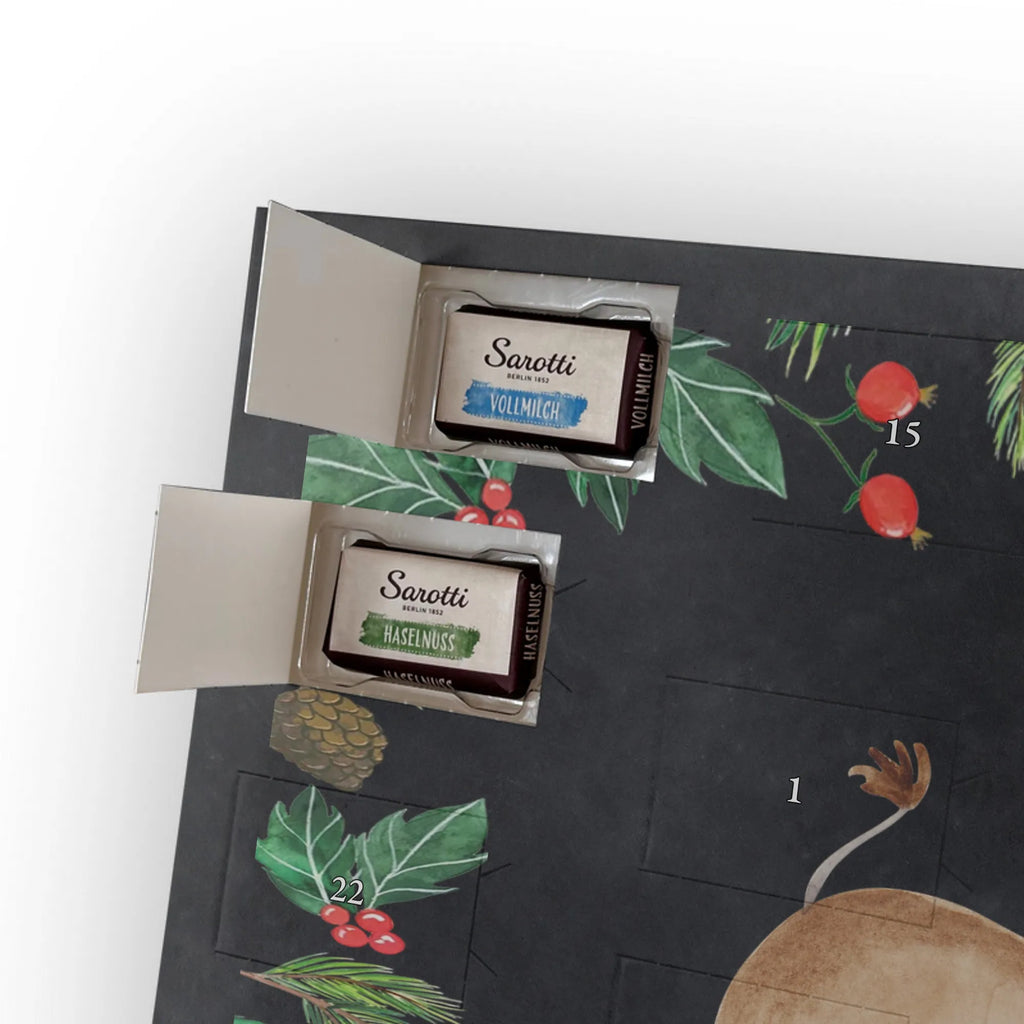 Schoko Adventskalender Sternzeichen Stier schokoladen kalender, Adventskalender Schokolade, schokolade adventskalender, adventskalender pralinen, kalender weihnachten, schokoladenkalender, Schoko Adventskalender, adventskalender süßigkeiten, Schoko-Adventskalender, pralinen adventskalender, Adventskalender, Weihnachts Kalender, süßigkeiten adventskalender, Weihnachten Adventskalender, Schokoladen-Adventskalender, schoko kalender, Schokoladen Adventskalender, schokokalender, süßigkeiten kalender, Weihnachtskalender Schokolade, schoko weihnachtskalender, adventskalender schoko, kalender schokolade, weihnachtskalender schoko, Weihnachtskalender, Schokoladen-Weihnachtskalender, Horoskop, Aszendent, Sternzeichen, Tierkreiszeichen, Astrologie, Geschenk April, Stier Sternzeichen, Geburtstag April, Ochse, Geschenk Mai, Stier, Stier Geschenk, Geburtstag Mai, Rind