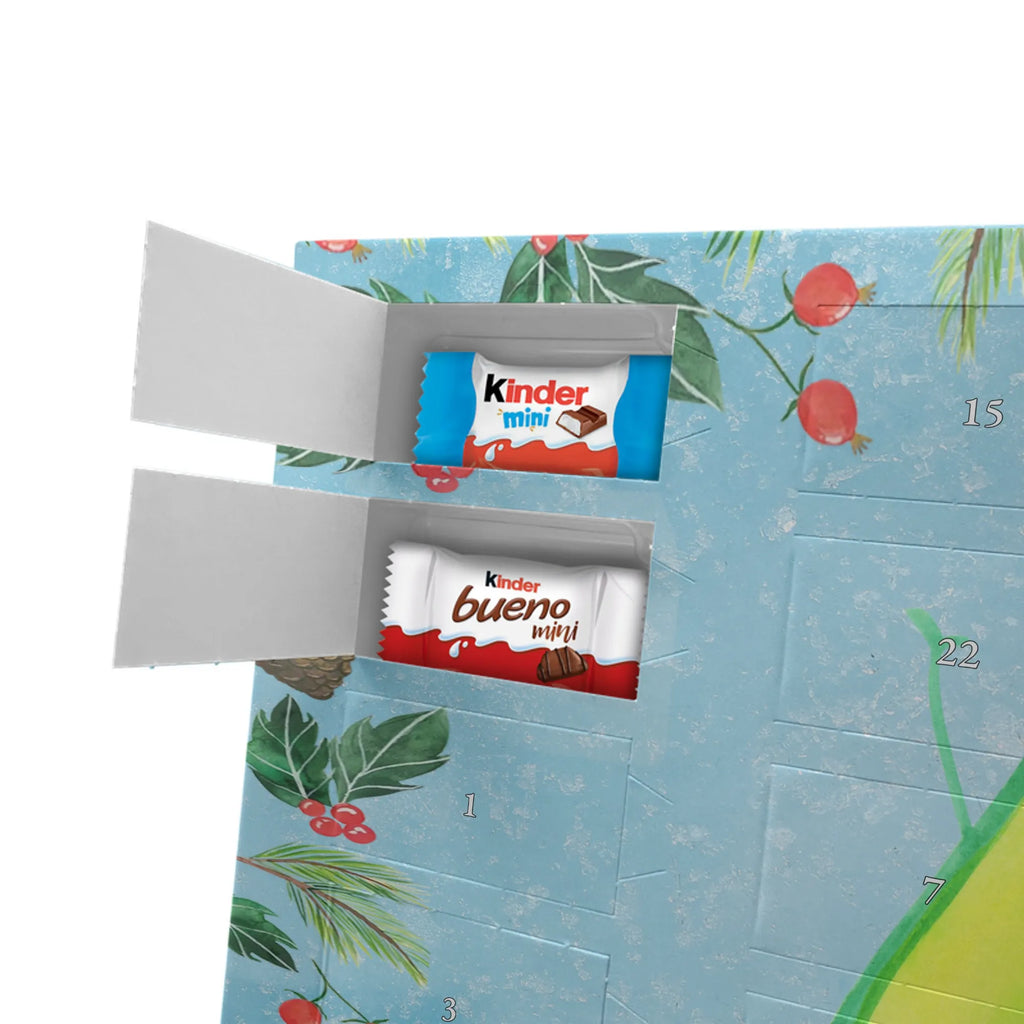  Awokado Szczęśliwy Awokado, Zdrowy, Warzywa, Wegan