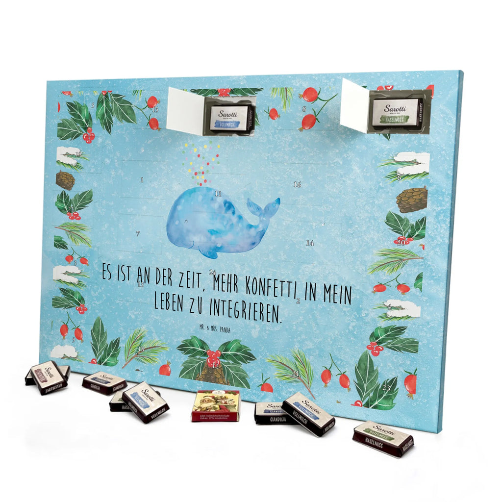 Schokoladen Adventskalender Wal Konfetti pralinen adventskalender, Schokoladen-Adventskalender, Schokoladen Adventskalender, weihnachtskalender schoko, schoko kalender, schokoladenkalender, schokolade adventskalender, süßigkeiten adventskalender, Schoko-Adventskalender, Schokoladen-Weihnachtskalender, Weihnachtskalender, kalender schokolade, süßigkeiten kalender, Adventskalender, adventskalender süßigkeiten, Schoko Adventskalender, adventskalender pralinen, kalender weihnachten, schokokalender, Weihnachtskalender Schokolade, adventskalender schoko, Weihnachten Adventskalender, schokoladen kalender, Adventskalender Schokolade, schoko weihnachtskalender, Weihnachts Kalender, Urlaub, Meer, Meerestiere, Geburtstag, Wale, Neustart, Diät, Lebensabschnitt, Abnehmen, Neuanfang, Motivation, Konfetti, Wal, Trennung