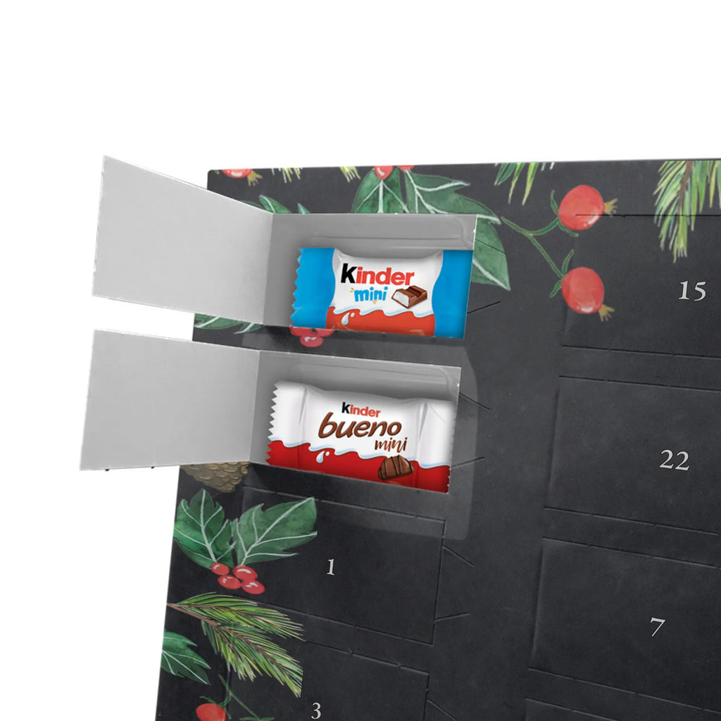 Chocolate advent calendar manatee happy manatee, vacation, aquatic animals, deep sea, underwater animals, seafood fans, underwater world, seafood posters, seafood decoration, whale, reef, water world, lobster, sea urchin, gift ideas, shrimp, narwhal, corals, gifts for seafood lovers, platypus, crocodile, shells, Seafood, ocean, New beginning, New start, Satisfaction, Respect, Girlfriend, Manatee, Self-love, Manatees, Lovesickness, Carefulness