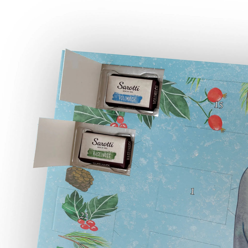  morska krowa Szczęśliwy Morze, Wakacje, Zwierzeta morskie