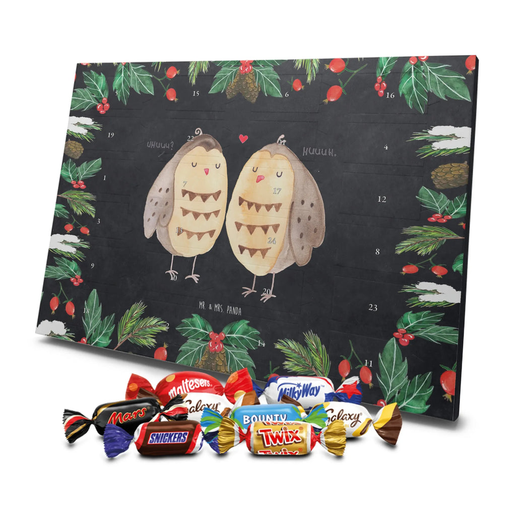 Weihnachts Kalender Eulen Liebe adventskalender pralinen, adventskalender süßigkeiten, Adventskalender, weihnachtskalender schoko, schokokalender, adventskalender schoko, Schokoladen Adventskalender, schoko kalender, pralinen adventskalender, süßigkeiten kalender, Schoko Adventskalender, schokoladen kalender, Schoko-Adventskalender, süßigkeiten adventskalender, Weihnachtskalender Schokolade, Weihnachtskalender, schoko weihnachtskalender, Adventskalender Schokolade, Schokoladen-Adventskalender, schokoladenkalender, Weihnachts Kalender, kalender schokolade, Schokoladen-Weihnachtskalender, schokolade adventskalender, kalender weihnachten, Weihnachten Adventskalender, Eule, Liebe, Eule Deko, Freundin Geschenk, Hochzeit Spruch, Owl, Wortspiel Lustig, Freund, Liebe Spruch, All You Need Is Love