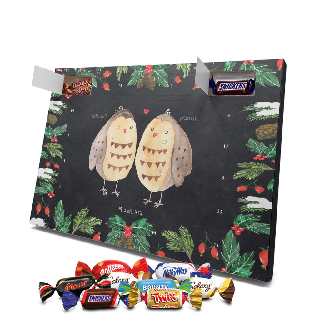 Weihnachts Kalender Eulen Liebe adventskalender pralinen, adventskalender süßigkeiten, Adventskalender, weihnachtskalender schoko, schokokalender, adventskalender schoko, Schokoladen Adventskalender, schoko kalender, pralinen adventskalender, süßigkeiten kalender, Schoko Adventskalender, schokoladen kalender, Schoko-Adventskalender, süßigkeiten adventskalender, Weihnachtskalender Schokolade, Weihnachtskalender, schoko weihnachtskalender, Adventskalender Schokolade, Schokoladen-Adventskalender, schokoladenkalender, Weihnachts Kalender, kalender schokolade, Schokoladen-Weihnachtskalender, schokolade adventskalender, kalender weihnachten, Weihnachten Adventskalender, Eule, Liebe, Eule Deko, Freundin Geschenk, Hochzeit Spruch, Owl, Wortspiel Lustig, Freund, Liebe Spruch, All You Need Is Love