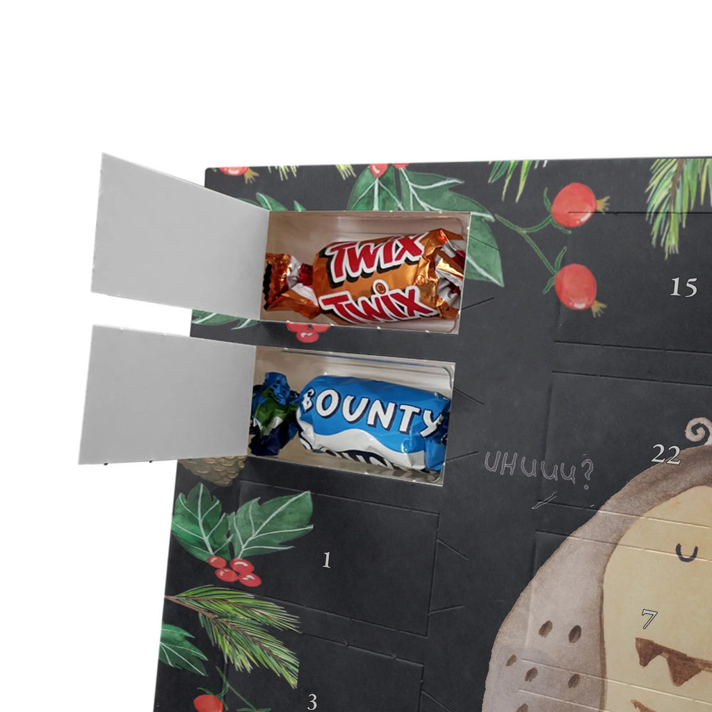Weihnachts Kalender Eulen Liebe adventskalender pralinen, adventskalender süßigkeiten, Adventskalender, weihnachtskalender schoko, schokokalender, adventskalender schoko, Schokoladen Adventskalender, schoko kalender, pralinen adventskalender, süßigkeiten kalender, Schoko Adventskalender, schokoladen kalender, Schoko-Adventskalender, süßigkeiten adventskalender, Weihnachtskalender Schokolade, Weihnachtskalender, schoko weihnachtskalender, Adventskalender Schokolade, Schokoladen-Adventskalender, schokoladenkalender, Weihnachts Kalender, kalender schokolade, Schokoladen-Weihnachtskalender, schokolade adventskalender, kalender weihnachten, Weihnachten Adventskalender, Eule, Liebe, Eule Deko, Freundin Geschenk, Hochzeit Spruch, Owl, Wortspiel Lustig, Freund, Liebe Spruch, All You Need Is Love