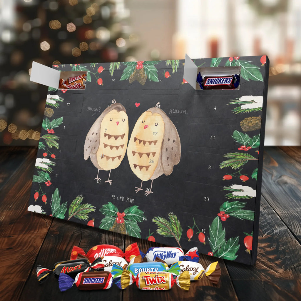 Weihnachts Kalender Eulen Liebe adventskalender pralinen, adventskalender süßigkeiten, Adventskalender, weihnachtskalender schoko, schokokalender, adventskalender schoko, Schokoladen Adventskalender, schoko kalender, pralinen adventskalender, süßigkeiten kalender, Schoko Adventskalender, schokoladen kalender, Schoko-Adventskalender, süßigkeiten adventskalender, Weihnachtskalender Schokolade, Weihnachtskalender, schoko weihnachtskalender, Adventskalender Schokolade, Schokoladen-Adventskalender, schokoladenkalender, Weihnachts Kalender, kalender schokolade, Schokoladen-Weihnachtskalender, schokolade adventskalender, kalender weihnachten, Weihnachten Adventskalender, Eule, Liebe, Eule Deko, Freundin Geschenk, Hochzeit Spruch, Owl, Wortspiel Lustig, Freund, Liebe Spruch, All You Need Is Love