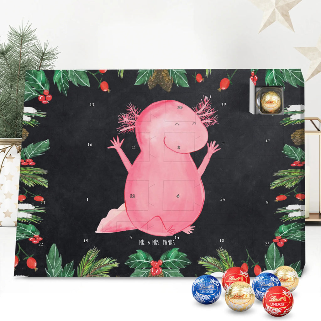 Schoko Adventskalender Axolotl Hurra schoko weihnachtskalender, schoko kalender, Schoko Adventskalender, Schokoladen Adventskalender, kalender schokolade, Adventskalender Schokolade, Weihnachts Kalender, Schokoladen-Weihnachtskalender, Adventskalender, schokokalender, schokolade adventskalender, schokoladenkalender, adventskalender pralinen, schokoladen kalender, kalender weihnachten, Weihnachten Adventskalender, Schoko-Adventskalender, Weihnachtskalender Schokolade, Schokoladen-Adventskalender, adventskalender schoko, süßigkeiten kalender, Weihnachtskalender, pralinen adventskalender, süßigkeiten adventskalender, weihnachtskalender schoko, adventskalender süßigkeiten, Molch, Axolotl, Spaß, Motivation, Schwanzlurch, Zufriedenheit, Freude, Axolot, Fröhlich, Lurche, Lurch