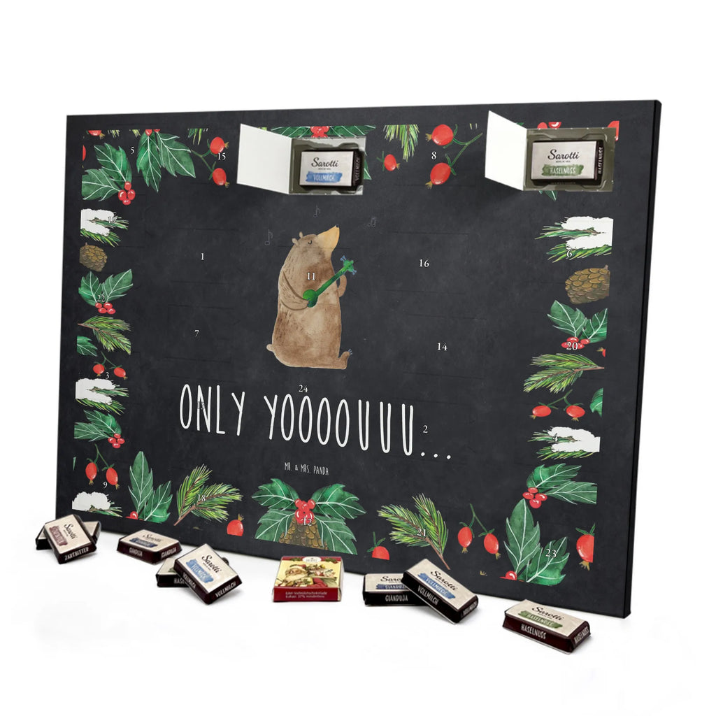adventskalender süßigkeiten Bär Gitarre Schoko-Adventskalender, Weihnachtskalender Schokolade, kalender weihnachten, Weihnachten Adventskalender, süßigkeiten adventskalender, schokoladen kalender, Weihnachtskalender, kalender schokolade, Schokoladen Adventskalender, schokokalender, schokolade adventskalender, Weihnachts Kalender, schokoladenkalender, adventskalender schoko, süßigkeiten kalender, pralinen adventskalender, Schoko Adventskalender, Schokoladen-Adventskalender, Adventskalender, Adventskalender Schokolade, weihnachtskalender schoko, schoko weihnachtskalender, adventskalender süßigkeiten, Schokoladen-Weihnachtskalender, adventskalender pralinen, schoko kalender, Teddy, Bär, Teddybär