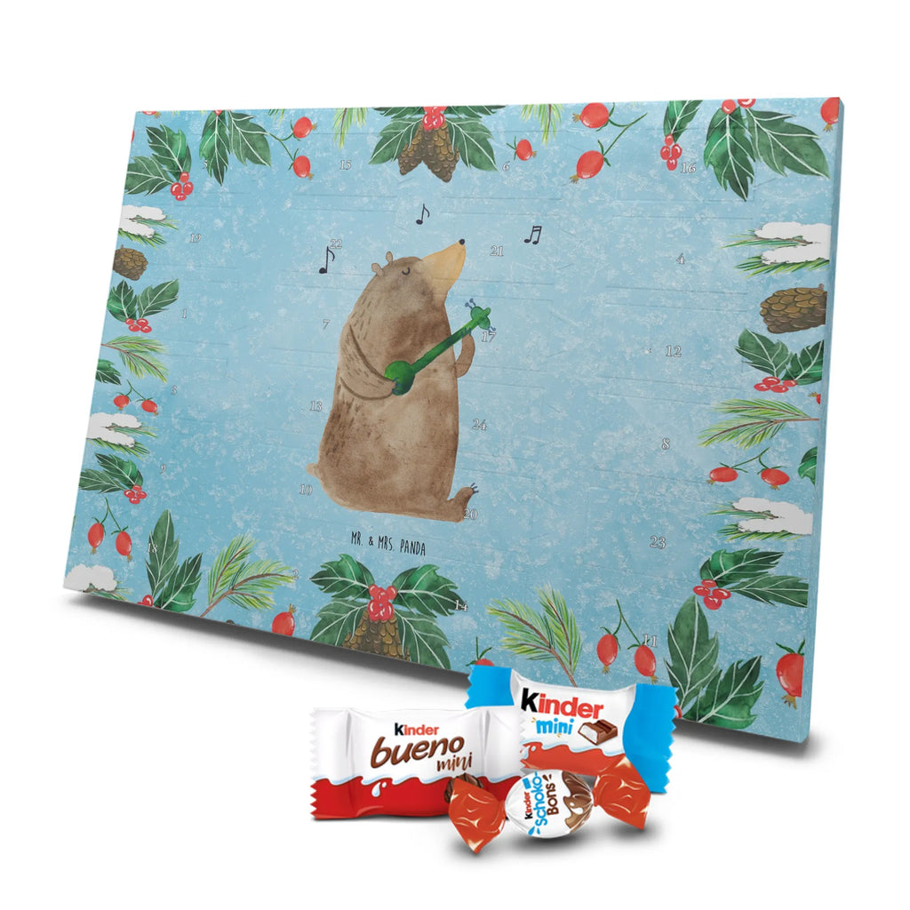  niedźwiedź Gitara Pluszowy miś, Niedźwiedź, Miś