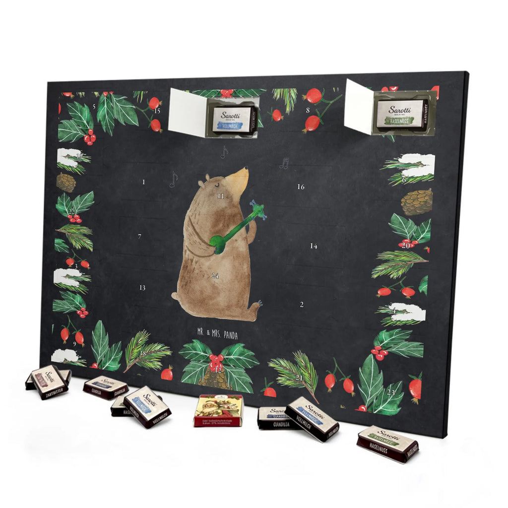  niedźwiedź Gitara Pluszowy miś, Niedźwiedź, Miś