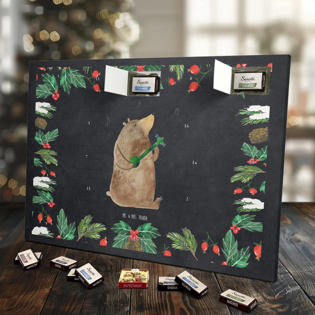 adventskalender süßigkeiten Bär Gitarre Schoko-Adventskalender, Weihnachtskalender Schokolade, kalender weihnachten, Weihnachten Adventskalender, süßigkeiten adventskalender, schokoladen kalender, Weihnachtskalender, kalender schokolade, Schokoladen Adventskalender, schokokalender, schokolade adventskalender, Weihnachts Kalender, schokoladenkalender, adventskalender schoko, süßigkeiten kalender, pralinen adventskalender, Schoko Adventskalender, Schokoladen-Adventskalender, Adventskalender, Adventskalender Schokolade, weihnachtskalender schoko, schoko weihnachtskalender, adventskalender süßigkeiten, Schokoladen-Weihnachtskalender, adventskalender pralinen, schoko kalender, Teddy, Bär, Teddybär