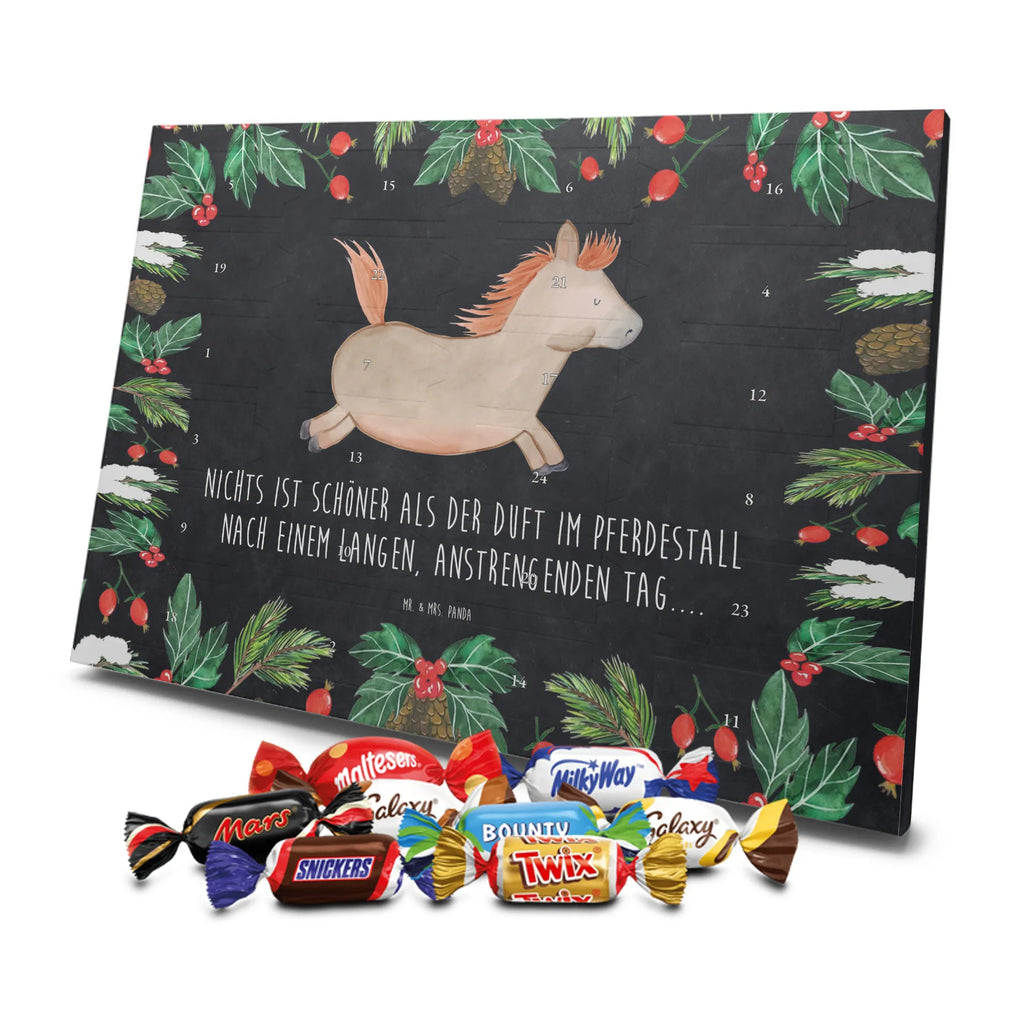  koń skakać rolnik, zwierzęta gospodarskie, Gospodarstwo, rolniczka