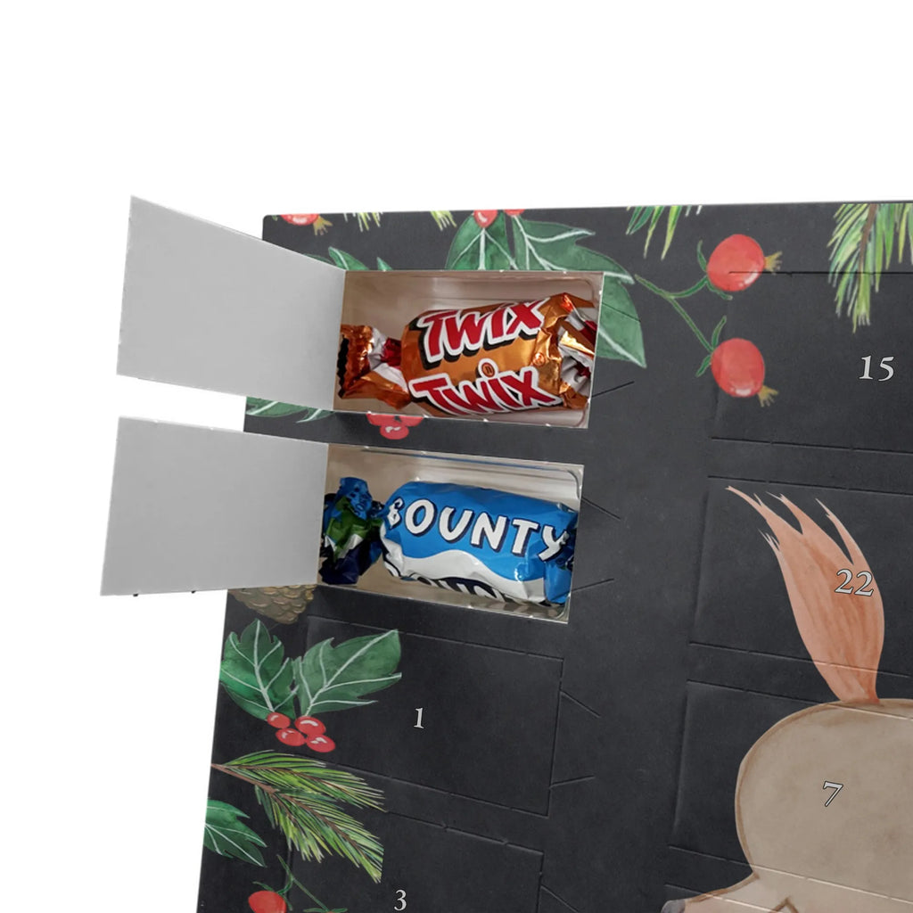  koń skakać rolnik, zwierzęta gospodarskie, Gospodarstwo, rolniczka