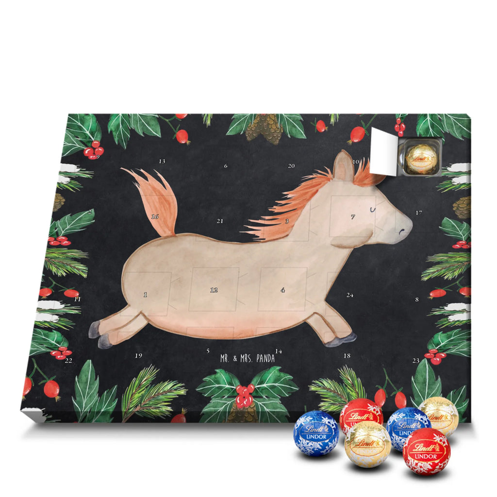  koń skakać rolnik, zwierzęta gospodarskie, Gospodarstwo, rolniczka