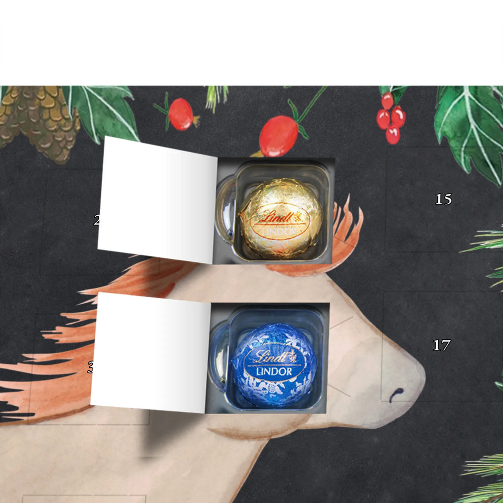  koń skakać rolnik, zwierzęta gospodarskie, Gospodarstwo, rolniczka