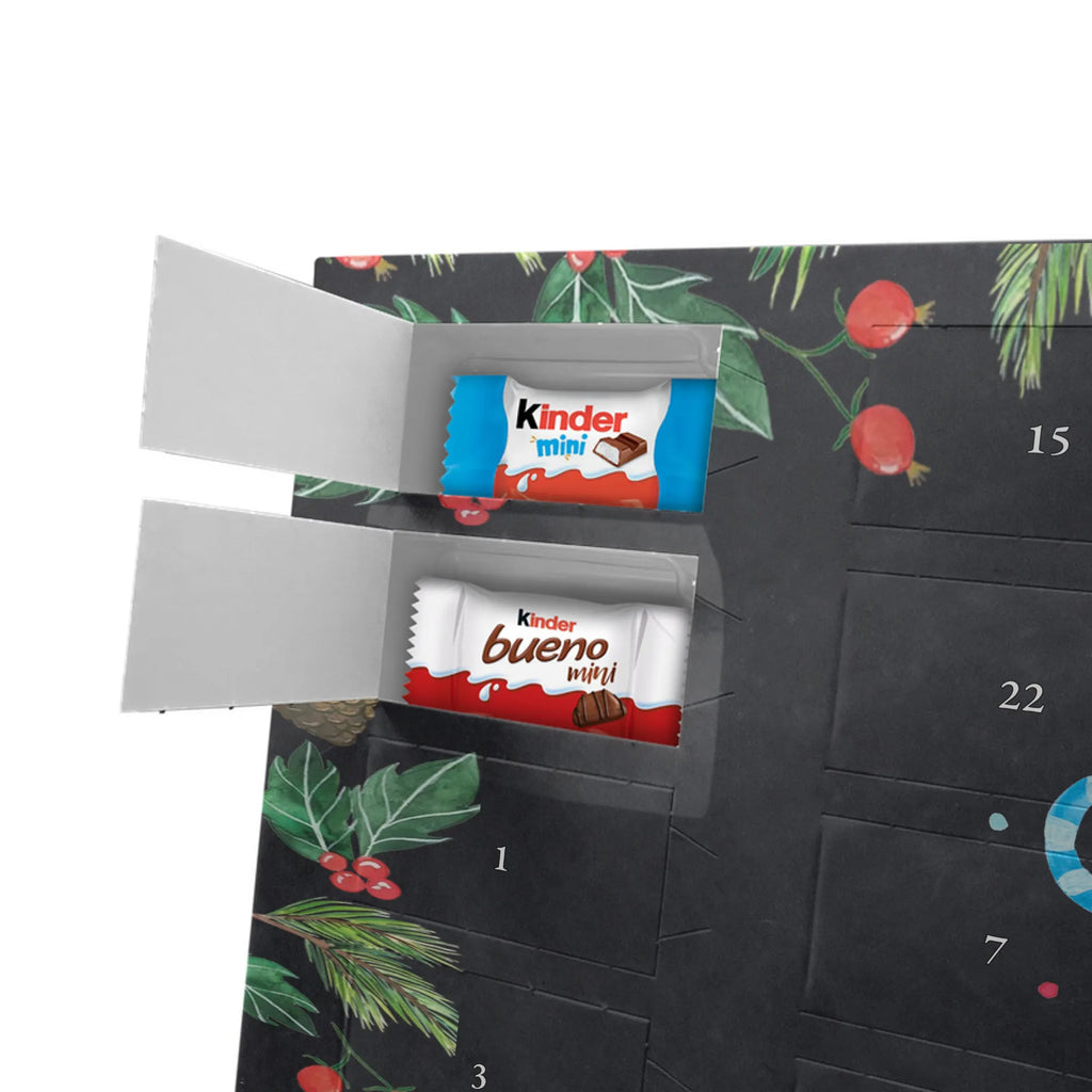  Niedźwiedź urodziny Miś, Pluszowy miś, Niedźwiedź