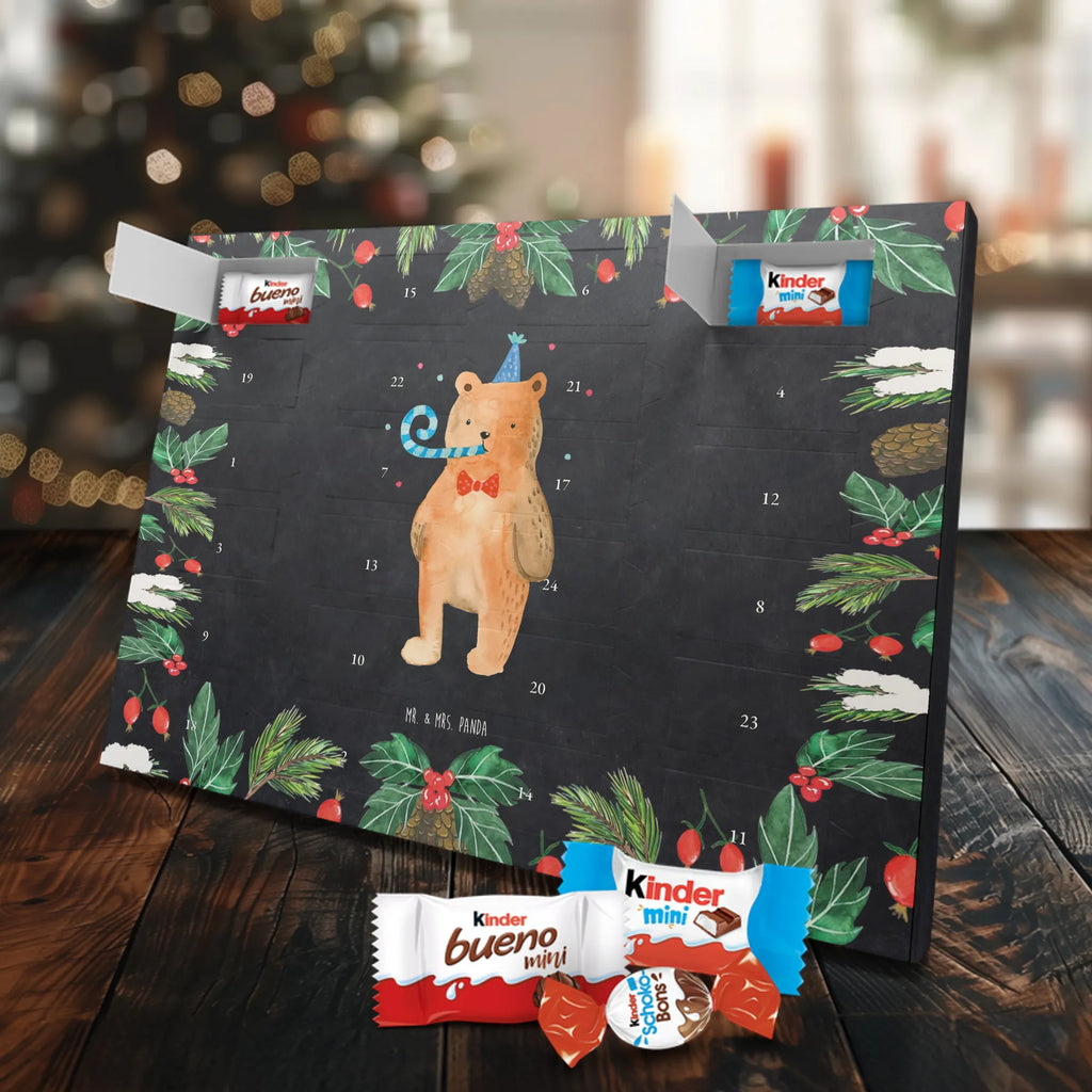  Niedźwiedź urodziny Miś, Pluszowy miś, Niedźwiedź