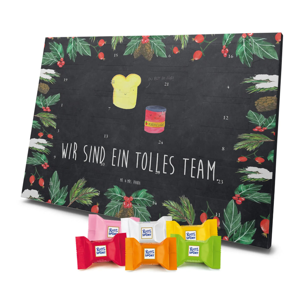 Schokoladen Adventskalender Toast Marmelade Weihnachts Kalender, Schoko Adventskalender, schokokalender, schokoladenkalender, süßigkeiten kalender, Schoko-Adventskalender, adventskalender pralinen, Weihnachtskalender Schokolade, schoko kalender, adventskalender süßigkeiten, süßigkeiten adventskalender, Schokoladen Adventskalender, Weihnachten Adventskalender, Adventskalender Schokolade, kalender weihnachten, Weihnachtskalender, kalender schokolade, Adventskalender, adventskalender schoko, schokoladen kalender, schoko weihnachtskalender, pralinen adventskalender, weihnachtskalender schoko, Schokoladen-Adventskalender, schokolade adventskalender, Schokoladen-Weihnachtskalender, Lustige Sprüche, Gute Laune, Tiermotive, Tiere, Süße Postkarte, Küche Spruch, Toastbrot, Küche Deko, Frühstück Einladung, Dreamteam, Marmelade, Brot, Toast, Süß