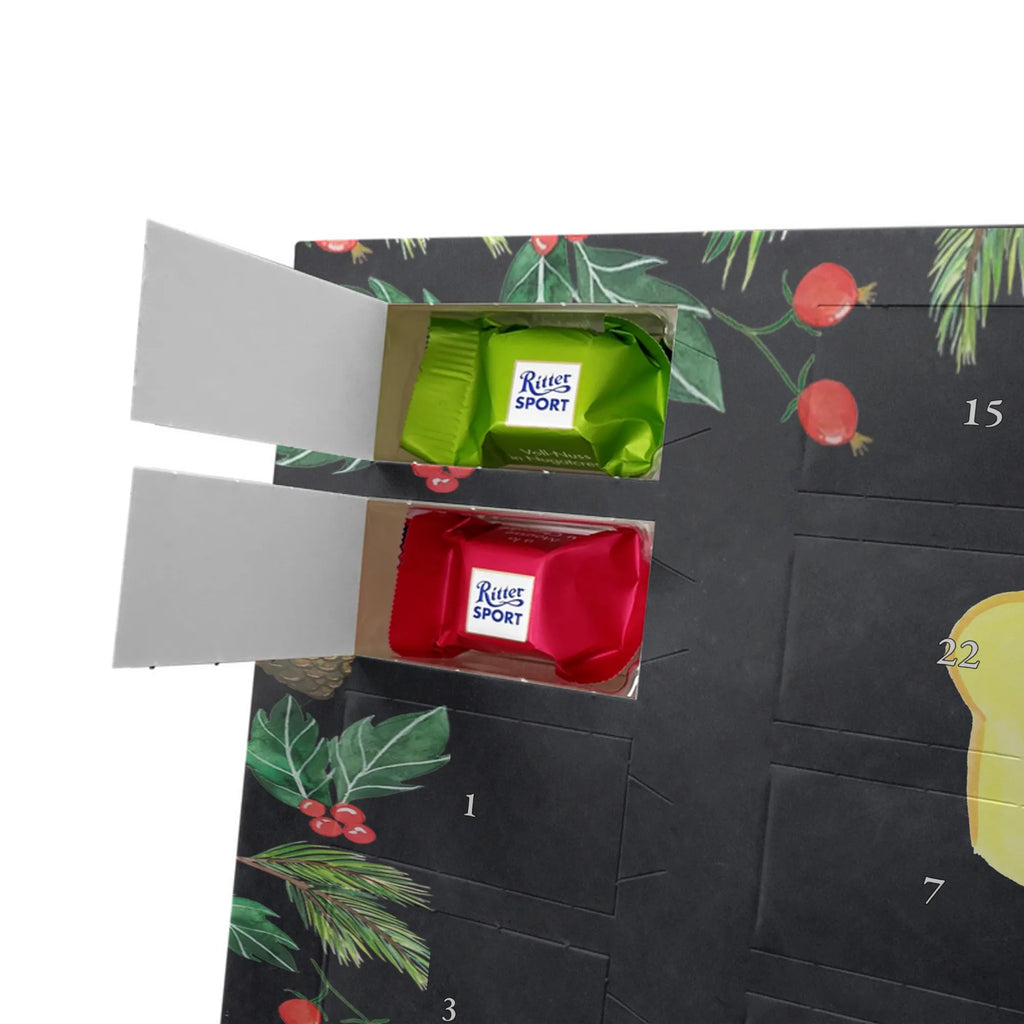 Schokoladen Adventskalender Toast Marmelade Weihnachts Kalender, Schoko Adventskalender, schokokalender, schokoladenkalender, süßigkeiten kalender, Schoko-Adventskalender, adventskalender pralinen, Weihnachtskalender Schokolade, schoko kalender, adventskalender süßigkeiten, süßigkeiten adventskalender, Schokoladen Adventskalender, Weihnachten Adventskalender, Adventskalender Schokolade, kalender weihnachten, Weihnachtskalender, kalender schokolade, Adventskalender, adventskalender schoko, schokoladen kalender, schoko weihnachtskalender, pralinen adventskalender, weihnachtskalender schoko, Schokoladen-Adventskalender, schokolade adventskalender, Schokoladen-Weihnachtskalender, Lustige Sprüche, Gute Laune, Tiermotive, Tiere, Süße Postkarte, Küche Spruch, Toastbrot, Küche Deko, Frühstück Einladung, Dreamteam, Marmelade, Brot, Toast, Süß