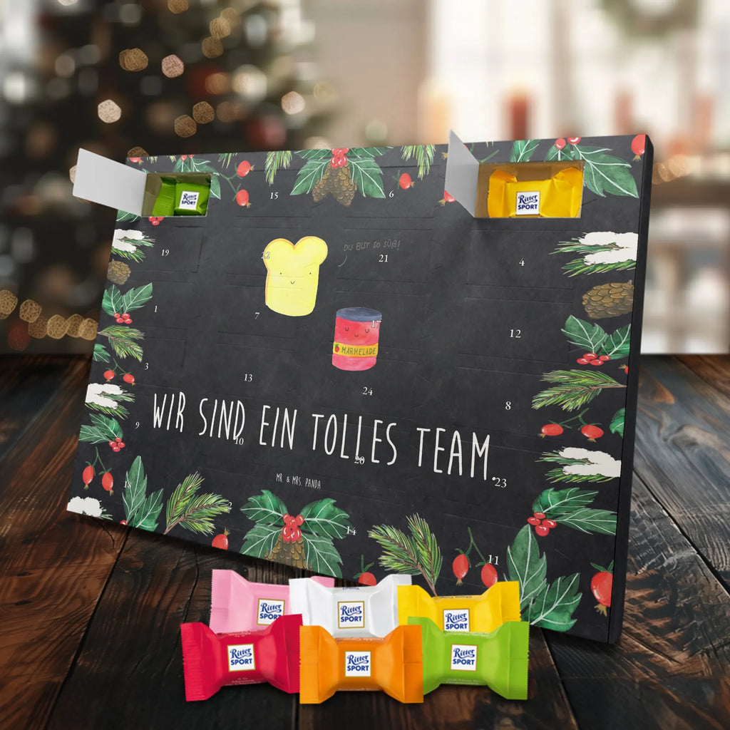 Schokoladen Adventskalender Toast Marmelade Weihnachts Kalender, Schoko Adventskalender, schokokalender, schokoladenkalender, süßigkeiten kalender, Schoko-Adventskalender, adventskalender pralinen, Weihnachtskalender Schokolade, schoko kalender, adventskalender süßigkeiten, süßigkeiten adventskalender, Schokoladen Adventskalender, Weihnachten Adventskalender, Adventskalender Schokolade, kalender weihnachten, Weihnachtskalender, kalender schokolade, Adventskalender, adventskalender schoko, schokoladen kalender, schoko weihnachtskalender, pralinen adventskalender, weihnachtskalender schoko, Schokoladen-Adventskalender, schokolade adventskalender, Schokoladen-Weihnachtskalender, Lustige Sprüche, Gute Laune, Tiermotive, Tiere, Süße Postkarte, Küche Spruch, Toastbrot, Küche Deko, Frühstück Einladung, Dreamteam, Marmelade, Brot, Toast, Süß