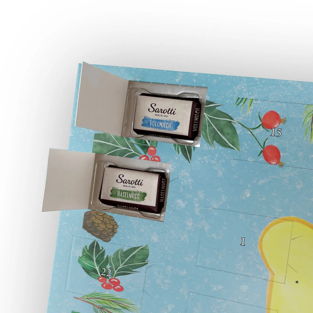 Schokoladen Adventskalender Toast Marmelade Weihnachts Kalender, Schoko Adventskalender, schokokalender, schokoladenkalender, süßigkeiten kalender, Schoko-Adventskalender, adventskalender pralinen, Weihnachtskalender Schokolade, schoko kalender, adventskalender süßigkeiten, süßigkeiten adventskalender, Schokoladen Adventskalender, Weihnachten Adventskalender, Adventskalender Schokolade, kalender weihnachten, Weihnachtskalender, kalender schokolade, Adventskalender, adventskalender schoko, schokoladen kalender, schoko weihnachtskalender, pralinen adventskalender, weihnachtskalender schoko, Schokoladen-Adventskalender, schokolade adventskalender, Schokoladen-Weihnachtskalender, Lustige Sprüche, Gute Laune, Tiermotive, Tiere, Süße Postkarte, Küche Spruch, Toastbrot, Küche Deko, Frühstück Einladung, Dreamteam, Marmelade, Brot, Toast, Süß