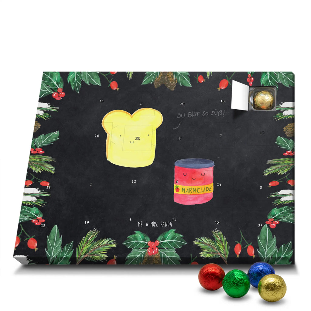 Schokoladen Adventskalender Toast Marmelade Weihnachts Kalender, Schoko Adventskalender, schokokalender, schokoladenkalender, süßigkeiten kalender, Schoko-Adventskalender, adventskalender pralinen, Weihnachtskalender Schokolade, schoko kalender, adventskalender süßigkeiten, süßigkeiten adventskalender, Schokoladen Adventskalender, Weihnachten Adventskalender, Adventskalender Schokolade, kalender weihnachten, Weihnachtskalender, kalender schokolade, Adventskalender, adventskalender schoko, schokoladen kalender, schoko weihnachtskalender, pralinen adventskalender, weihnachtskalender schoko, Schokoladen-Adventskalender, schokolade adventskalender, Schokoladen-Weihnachtskalender, Lustige Sprüche, Gute Laune, Tiermotive, Tiere, Süße Postkarte, Küche Spruch, Toastbrot, Küche Deko, Frühstück Einladung, Dreamteam, Marmelade, Brot, Toast, Süß
