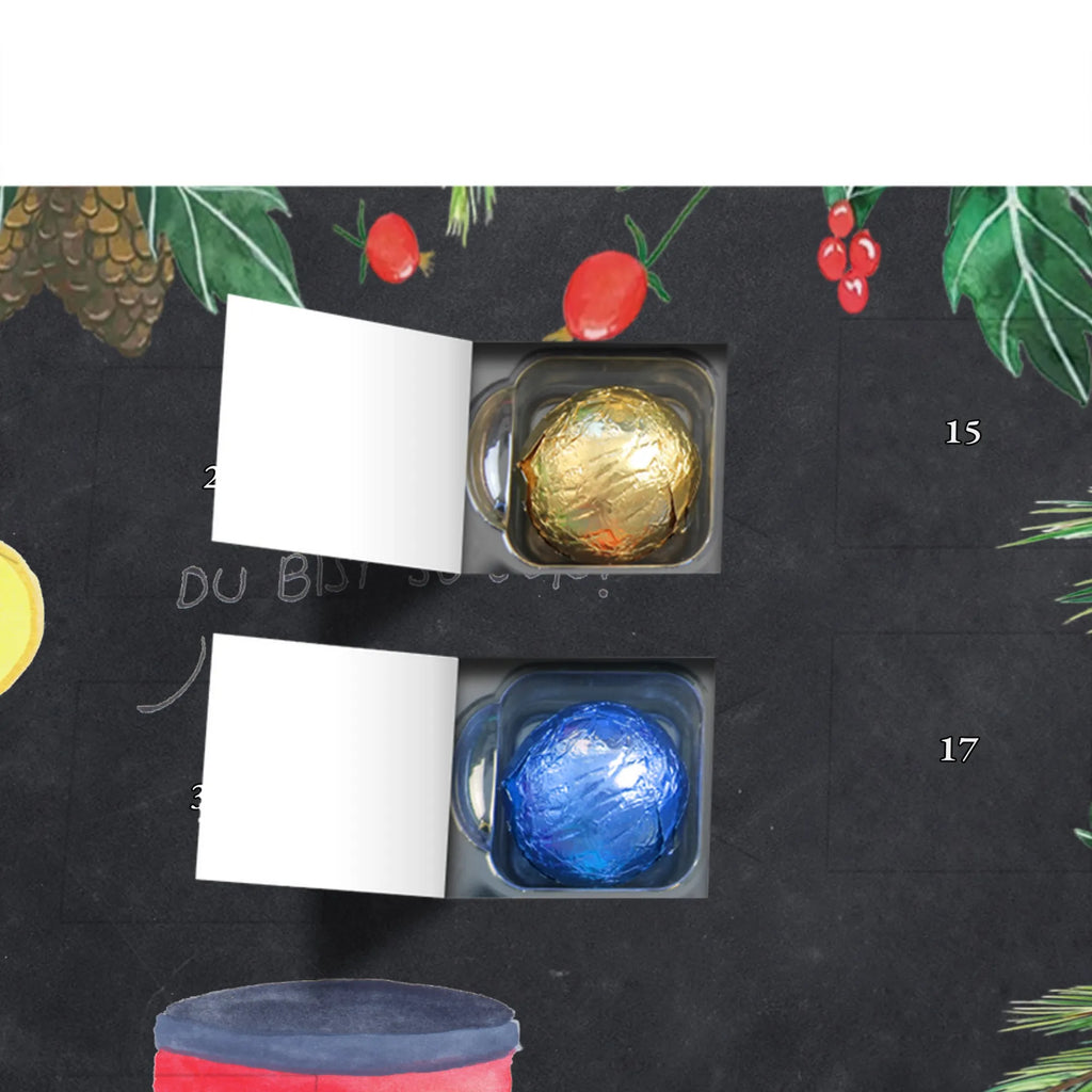 Schokoladen Adventskalender Toast Marmelade Weihnachts Kalender, Schoko Adventskalender, schokokalender, schokoladenkalender, süßigkeiten kalender, Schoko-Adventskalender, adventskalender pralinen, Weihnachtskalender Schokolade, schoko kalender, adventskalender süßigkeiten, süßigkeiten adventskalender, Schokoladen Adventskalender, Weihnachten Adventskalender, Adventskalender Schokolade, kalender weihnachten, Weihnachtskalender, kalender schokolade, Adventskalender, adventskalender schoko, schokoladen kalender, schoko weihnachtskalender, pralinen adventskalender, weihnachtskalender schoko, Schokoladen-Adventskalender, schokolade adventskalender, Schokoladen-Weihnachtskalender, Lustige Sprüche, Gute Laune, Tiermotive, Tiere, Süße Postkarte, Küche Spruch, Toastbrot, Küche Deko, Frühstück Einladung, Dreamteam, Marmelade, Brot, Toast, Süß