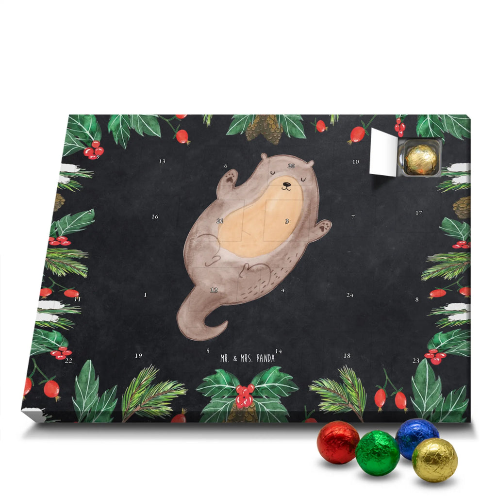 Schoko-Adventskalender Otter Umarmen Schokoladen-Adventskalender, Schoko-Adventskalender, Adventskalender, adventskalender pralinen, pralinen adventskalender, süßigkeiten kalender, schokokalender, Weihnachtskalender Schokolade, kalender schokolade, schoko kalender, Adventskalender Schokolade, Weihnachten Adventskalender, Schoko Adventskalender, schokoladen kalender, süßigkeiten adventskalender, adventskalender schoko, schoko weihnachtskalender, Weihnachtskalender, adventskalender süßigkeiten, Schokoladen-Weihnachtskalender, kalender weihnachten, Schokoladen Adventskalender, schokolade adventskalender, schokoladenkalender, Weihnachts Kalender, weihnachtskalender schoko, Seeotter, Fischotter, Otter, Otter Seeotter See Otter