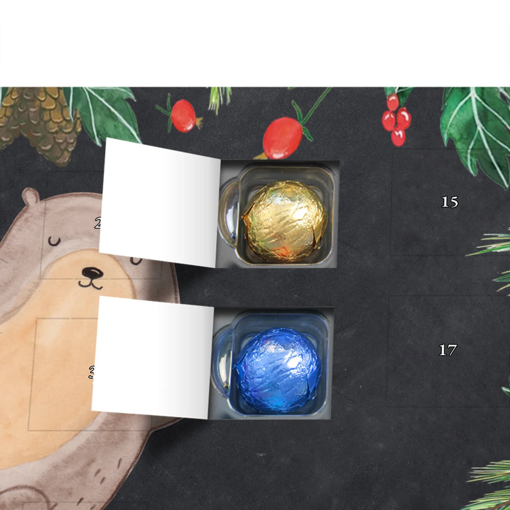 Schoko-Adventskalender Otter Umarmen Schokoladen-Adventskalender, Schoko-Adventskalender, Adventskalender, adventskalender pralinen, pralinen adventskalender, süßigkeiten kalender, schokokalender, Weihnachtskalender Schokolade, kalender schokolade, schoko kalender, Adventskalender Schokolade, Weihnachten Adventskalender, Schoko Adventskalender, schokoladen kalender, süßigkeiten adventskalender, adventskalender schoko, schoko weihnachtskalender, Weihnachtskalender, adventskalender süßigkeiten, Schokoladen-Weihnachtskalender, kalender weihnachten, Schokoladen Adventskalender, schokolade adventskalender, schokoladenkalender, Weihnachts Kalender, weihnachtskalender schoko, Seeotter, Fischotter, Otter, Otter Seeotter See Otter