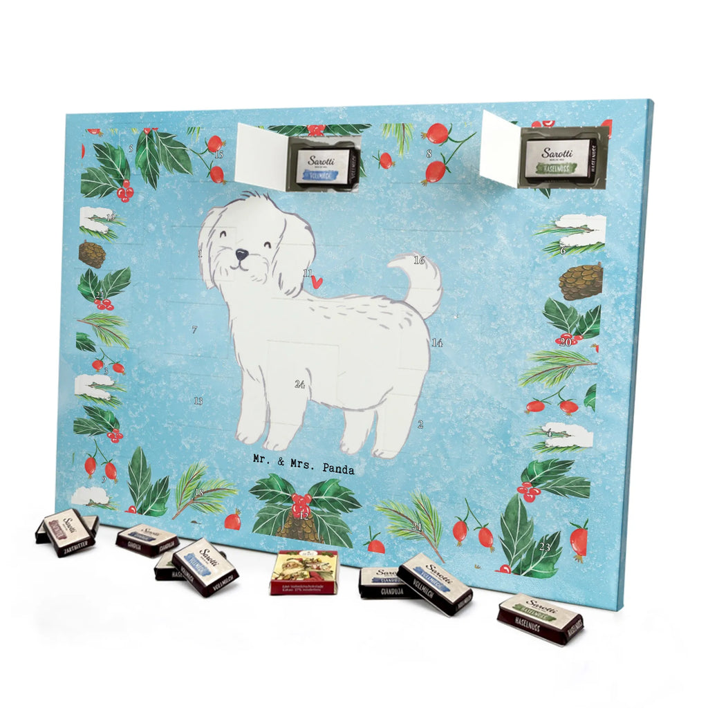 Adventskalender Malteser Moment Weihnachtskalender Schokolade, adventskalender mit pralinen, adventskalender süßigkeiten, weihnachtskalender schoko, Schoko Adventskalender, adventskalender pralinen, schokokalender, pralinen adventskalender, Schokoladen Adventskalender, schoko weihnachtskalender, advent kalender, kalender schokolade, adventskalender mit schokolade, süßigkeiten adventskalender, schoko kalender, Adventskalender Schokolade, süßigkeiten kalender, adventskalender mit süßigkeiten, Weihnachtskalender, Adventskalender, schokoladenkalender, schokolade adventskalender, schokoladen kalender, Welpe, Tierfreund, Hundebesitzer, Rassehund, Hunderasse, Hund, Schenken, Geschenk, Malteser