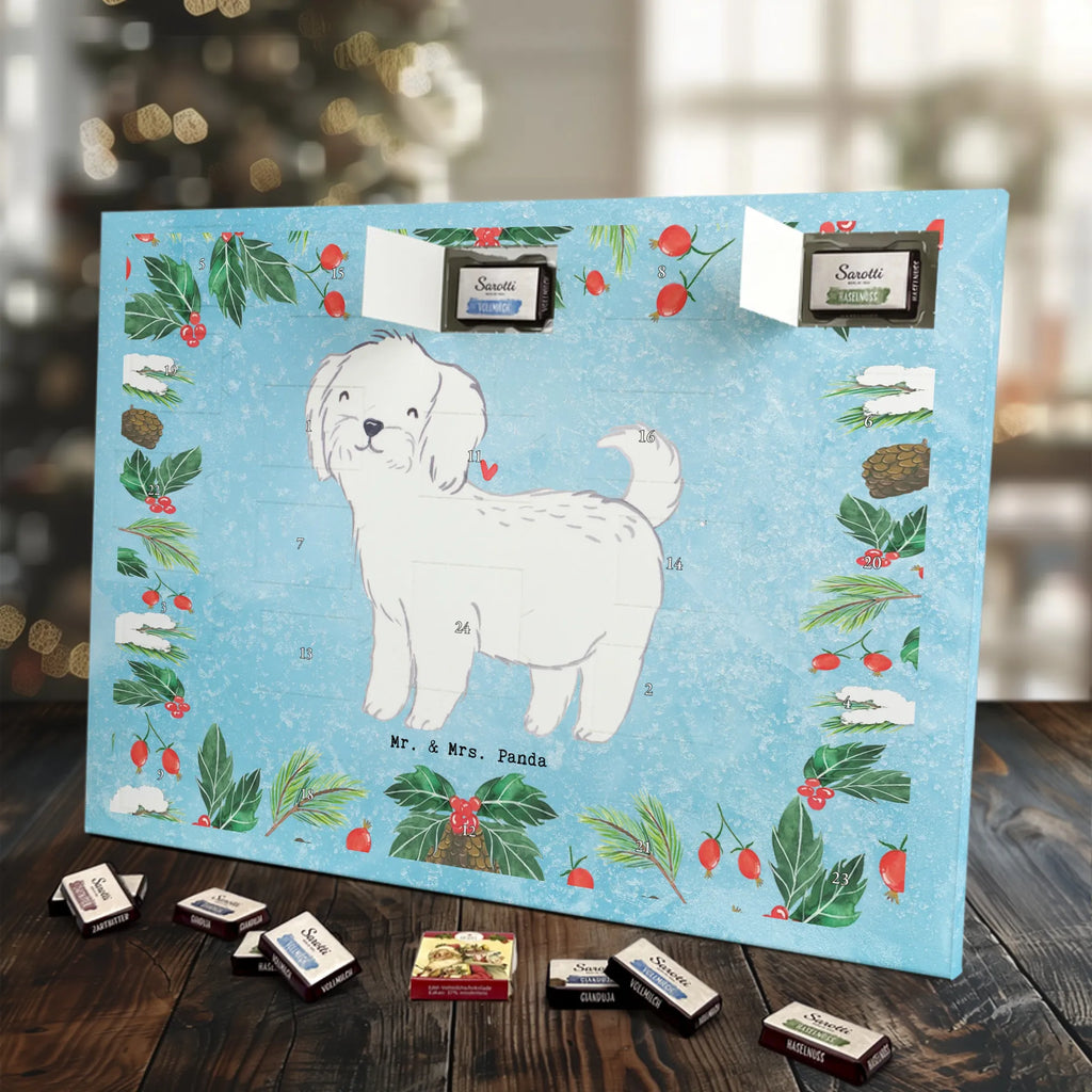 Adventskalender Malteser Moment Weihnachtskalender Schokolade, adventskalender mit pralinen, adventskalender süßigkeiten, weihnachtskalender schoko, Schoko Adventskalender, adventskalender pralinen, schokokalender, pralinen adventskalender, Schokoladen Adventskalender, schoko weihnachtskalender, advent kalender, kalender schokolade, adventskalender mit schokolade, süßigkeiten adventskalender, schoko kalender, Adventskalender Schokolade, süßigkeiten kalender, adventskalender mit süßigkeiten, Weihnachtskalender, Adventskalender, schokoladenkalender, schokolade adventskalender, schokoladen kalender, Welpe, Tierfreund, Hundebesitzer, Rassehund, Hunderasse, Hund, Schenken, Geschenk, Malteser