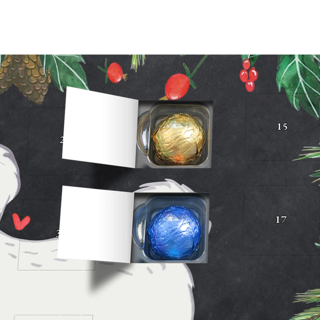 Adventskalender Malteser Moment Weihnachtskalender Schokolade, adventskalender mit pralinen, adventskalender süßigkeiten, weihnachtskalender schoko, Schoko Adventskalender, adventskalender pralinen, schokokalender, pralinen adventskalender, Schokoladen Adventskalender, schoko weihnachtskalender, advent kalender, kalender schokolade, adventskalender mit schokolade, süßigkeiten adventskalender, schoko kalender, Adventskalender Schokolade, süßigkeiten kalender, adventskalender mit süßigkeiten, Weihnachtskalender, Adventskalender, schokoladenkalender, schokolade adventskalender, schokoladen kalender, Welpe, Tierfreund, Hundebesitzer, Rassehund, Hunderasse, Hund, Schenken, Geschenk, Malteser