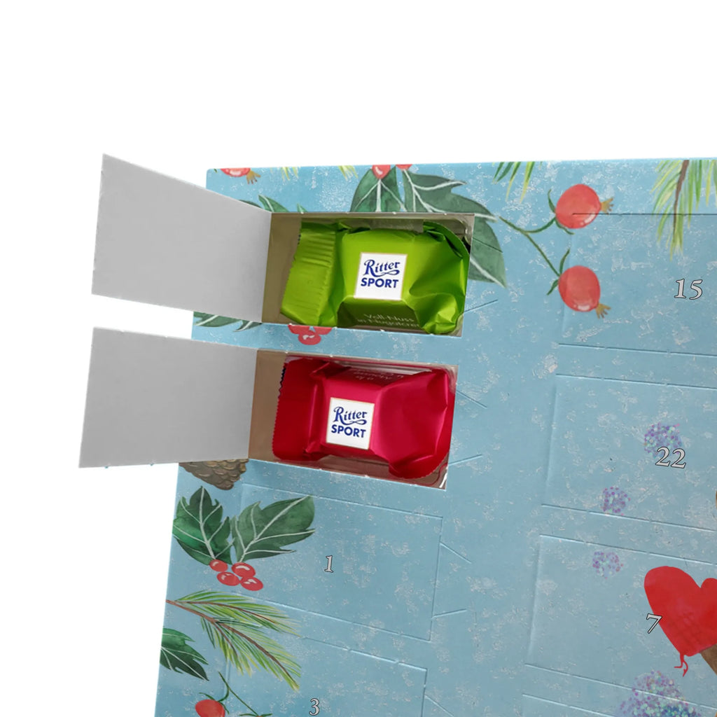 Schokoladen-Weihnachtskalender Nachtfalter Schaumbad pralinen adventskalender, schokoladen kalender, kalender weihnachten, Adventskalender Schokolade, schokolade adventskalender, schoko weihnachtskalender, Weihnachtskalender, adventskalender schoko, Schoko-Adventskalender, süßigkeiten kalender, adventskalender pralinen, Schokoladen-Weihnachtskalender, Schokoladen-Adventskalender, Weihnachtskalender Schokolade, Weihnachts Kalender, Adventskalender, adventskalender süßigkeiten, süßigkeiten adventskalender, weihnachtskalender schoko, kalender schokolade, Schoko Adventskalender, Schokoladen Adventskalender, Weihnachten Adventskalender, schokoladenkalender, schoko kalender, schokokalender, Lustige Sprüche, Tiere, Gute Laune, Tiermotive, Ziele, Zeitmanagement, Baden, Badezimmerdeko, Nachtfalter, Träumen, Schaumbad, WC, Badezimmer, Bad, Tasse, Verträumt