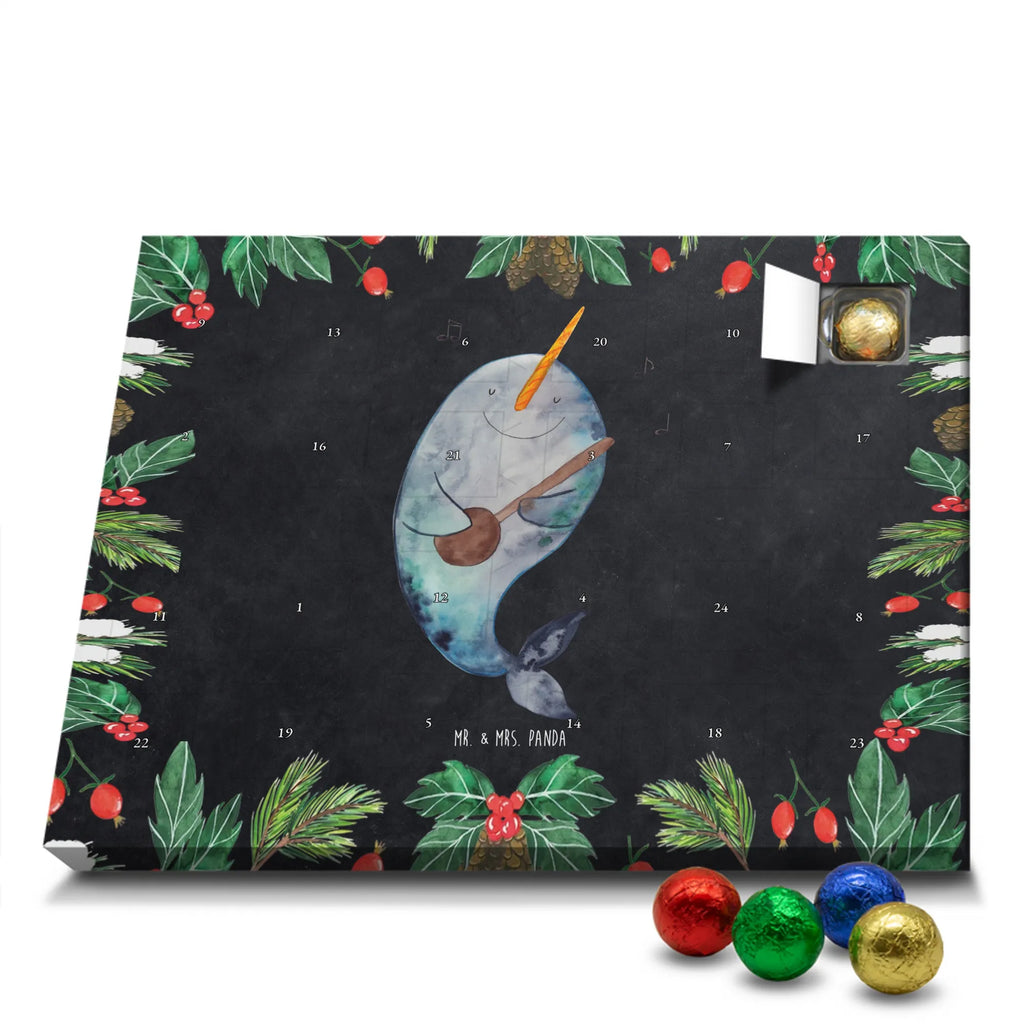 Chocolate advent calendar narwhal guitar manatee, vacation, aquatic animals, deep sea, underwater animals, seafood fans, underwater world, seafood posters, seafood decoration, whale, reef, water world, lobster, sea urchin, gift ideas, shrimp, narwhal, corals, gifts for seafood lovers, platypus, crocodile, shells, Seafood, ocean, talks, guitar, dancing, problem solving, problems